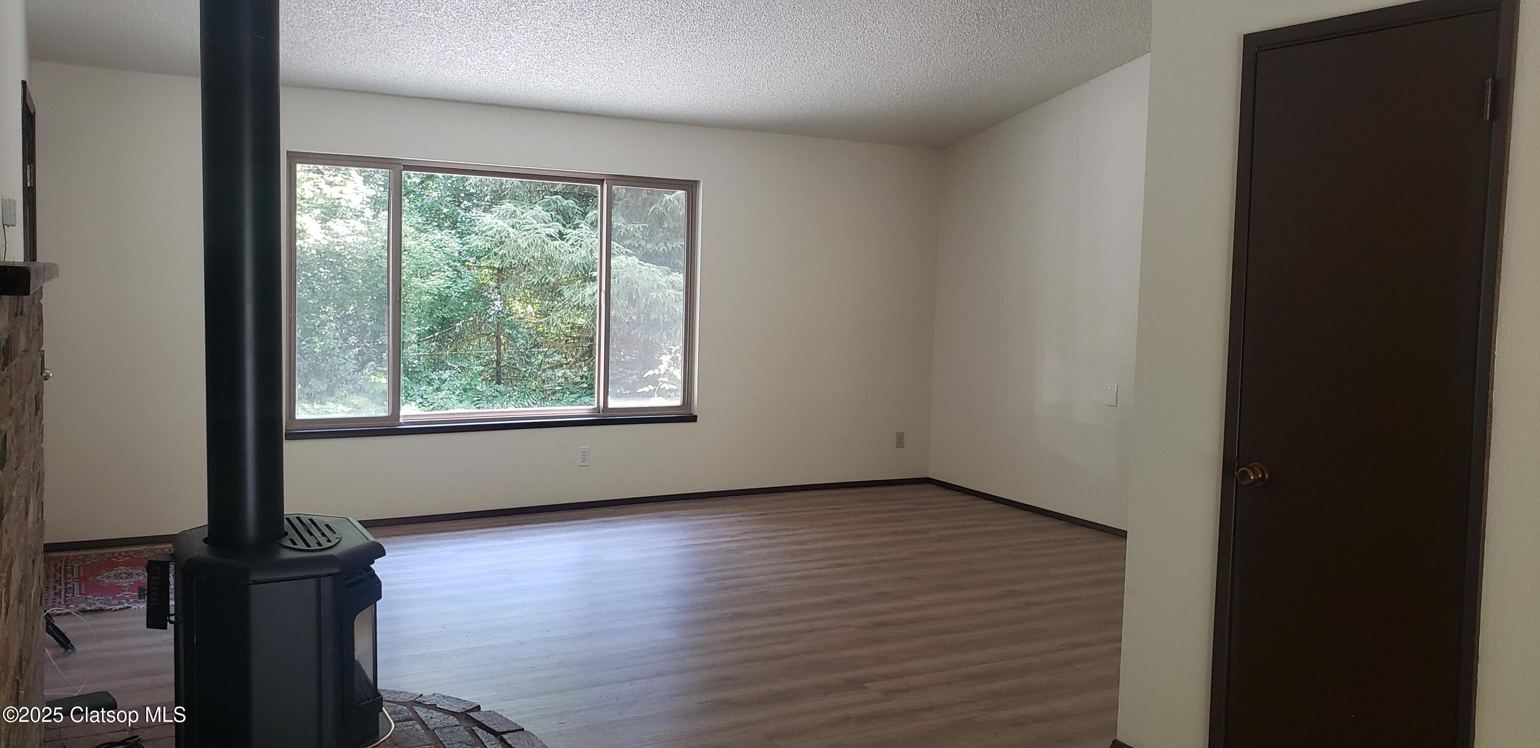 82614 Hamlet Road Property Photo 10