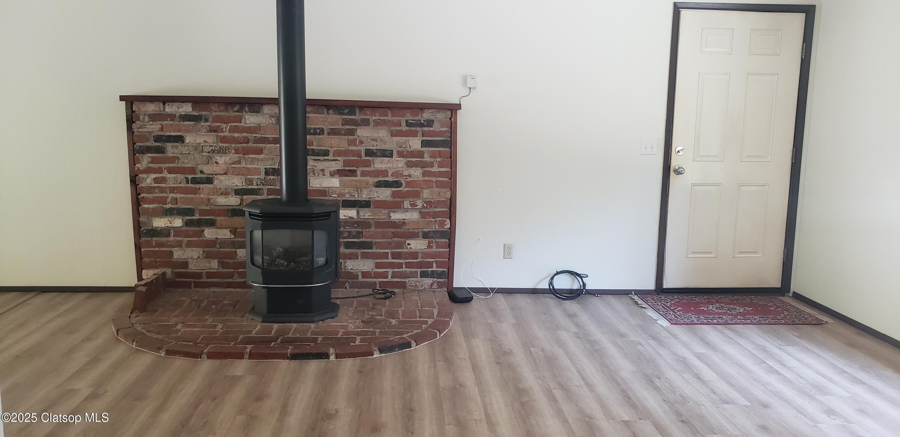 82614 Hamlet Road Property Photo 11