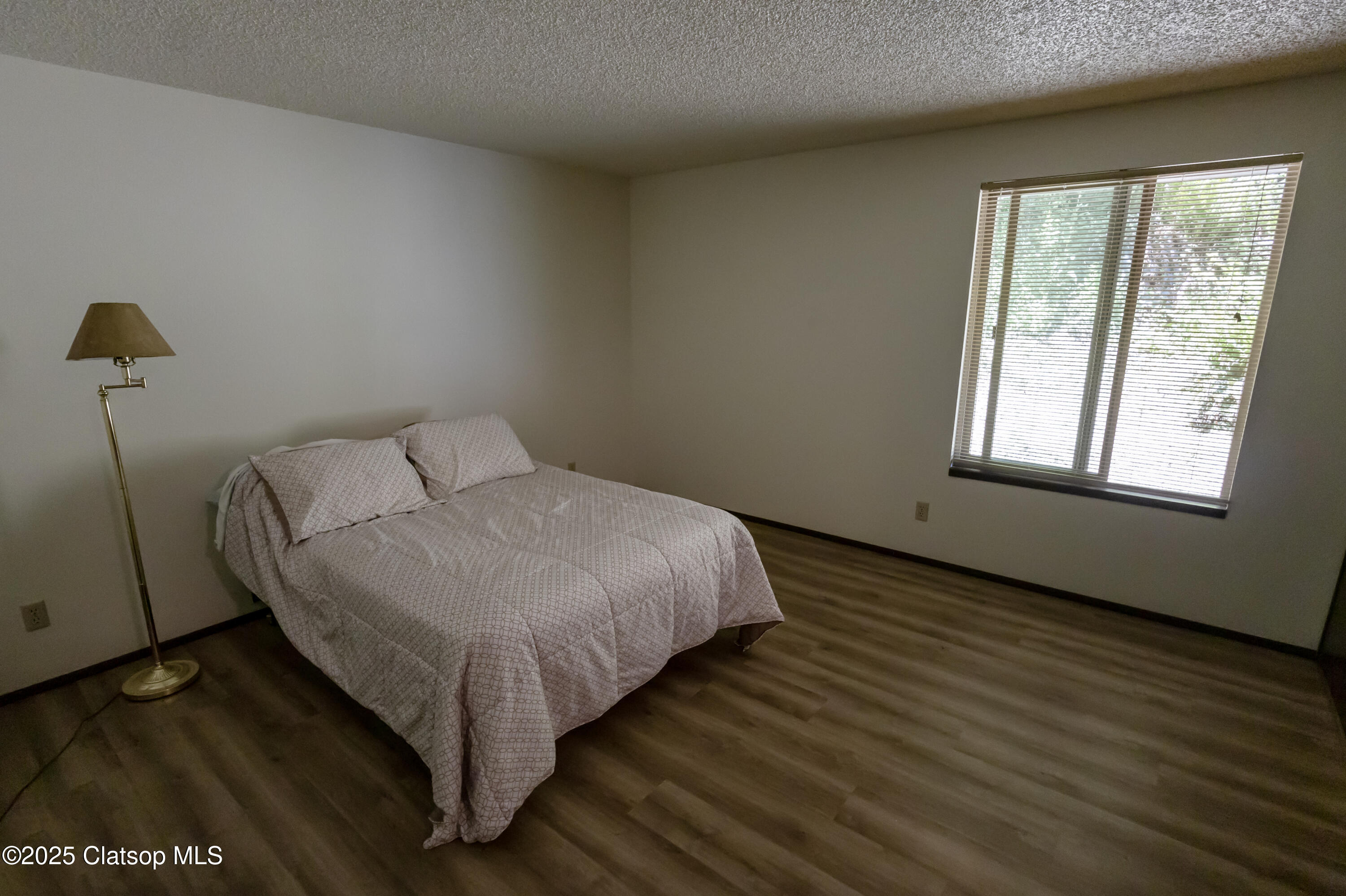 82614 Hamlet Road Property Photo 12