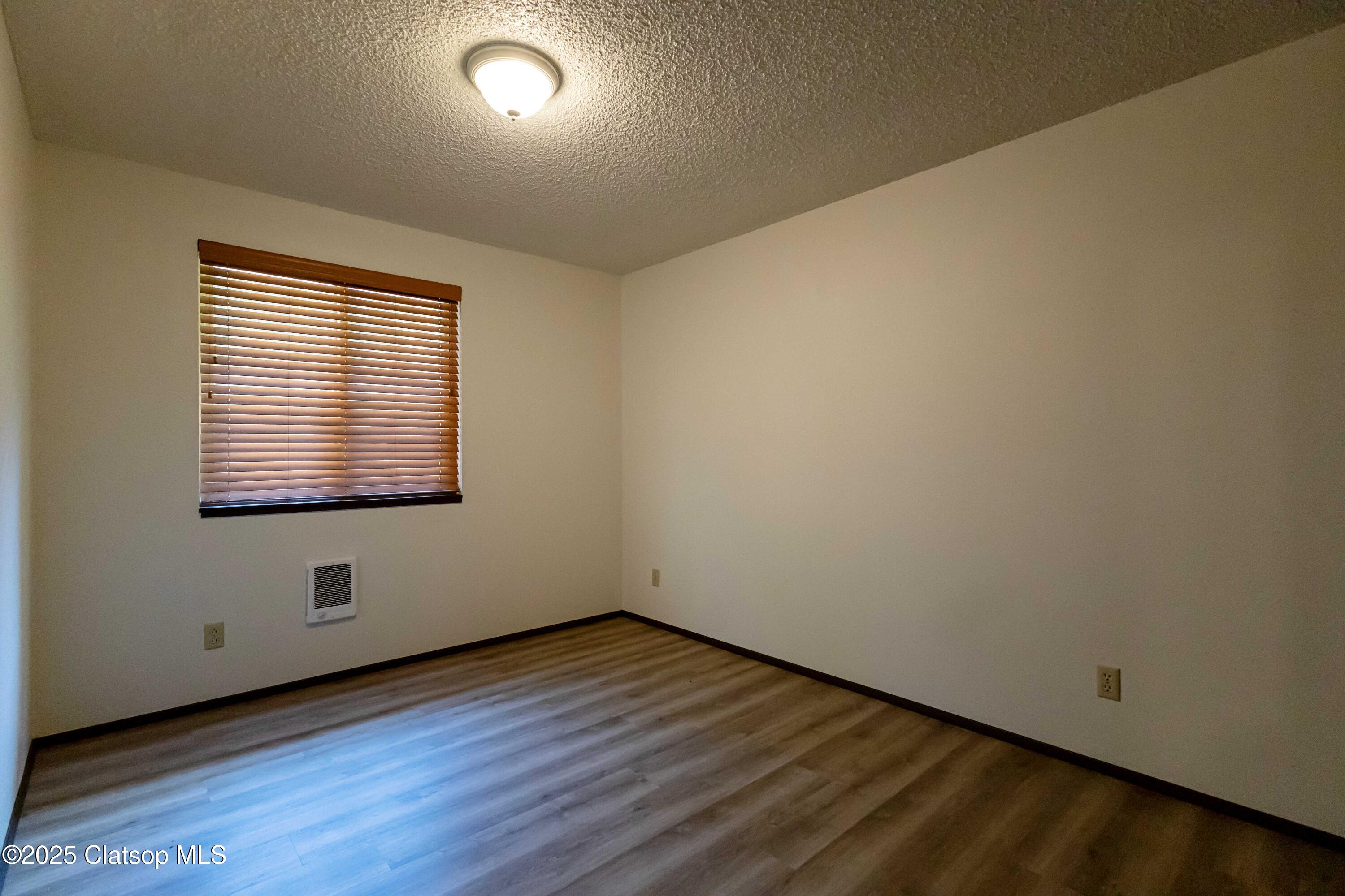82614 Hamlet Road Property Photo 13
