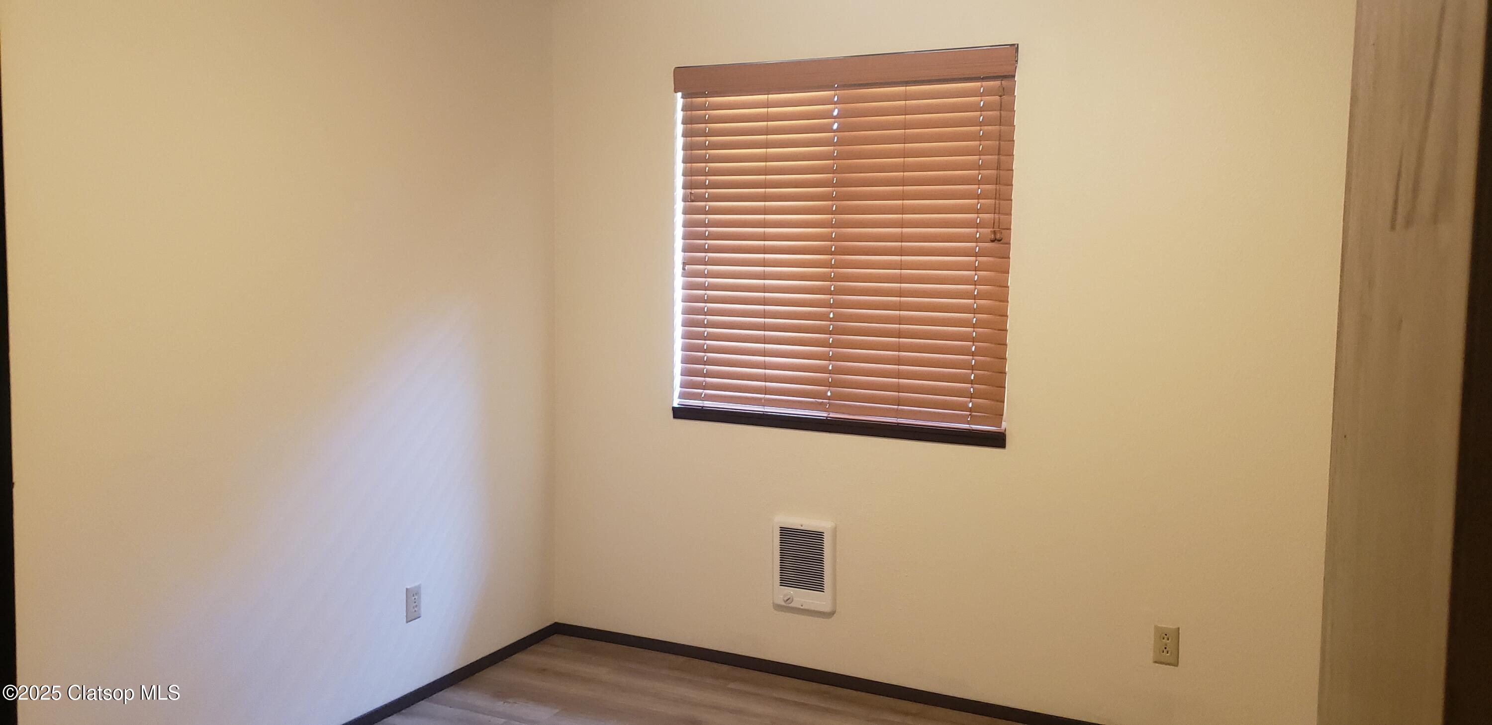 82614 Hamlet Road Property Photo 14