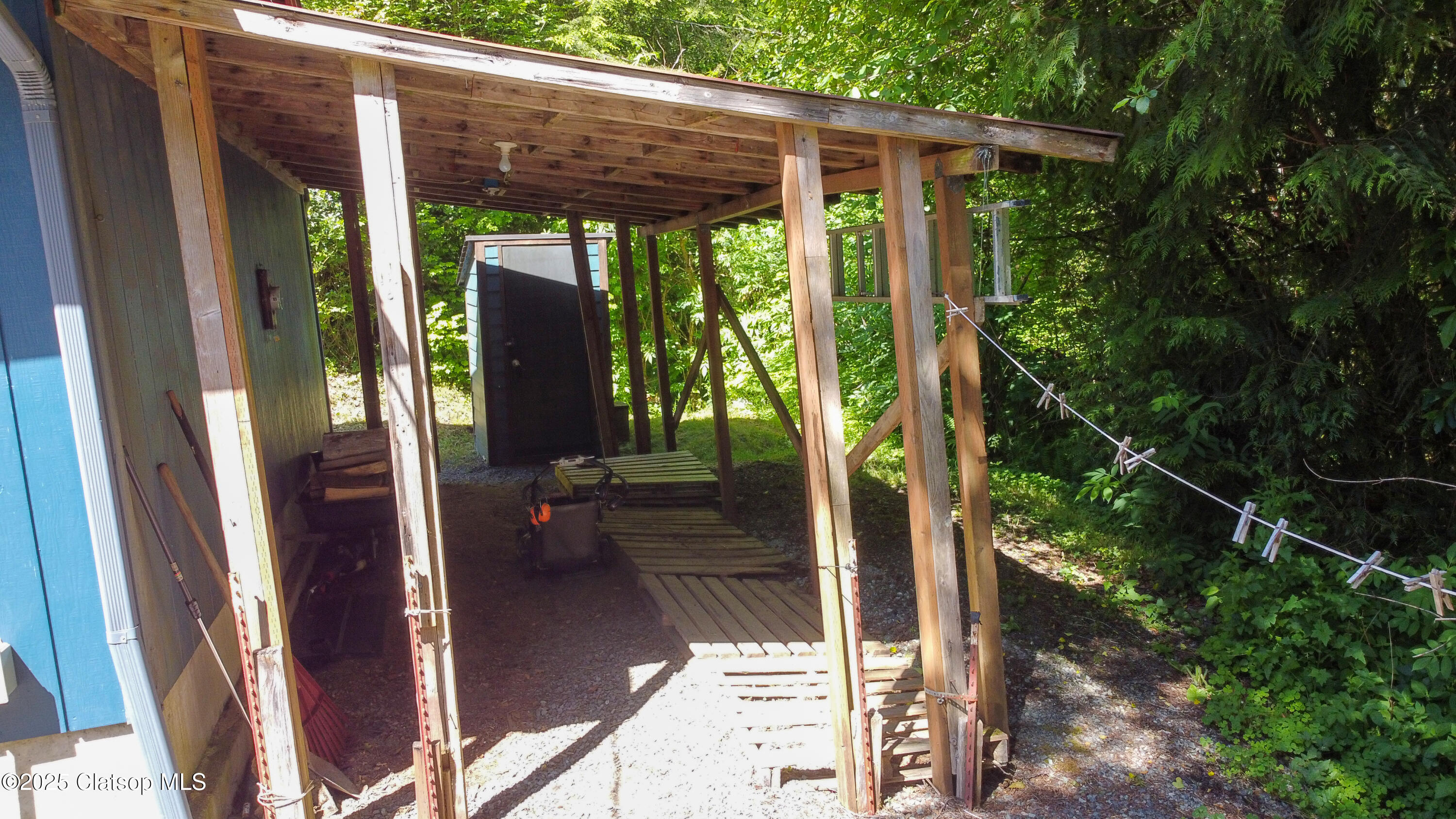 82614 Hamlet Road Property Photo 16