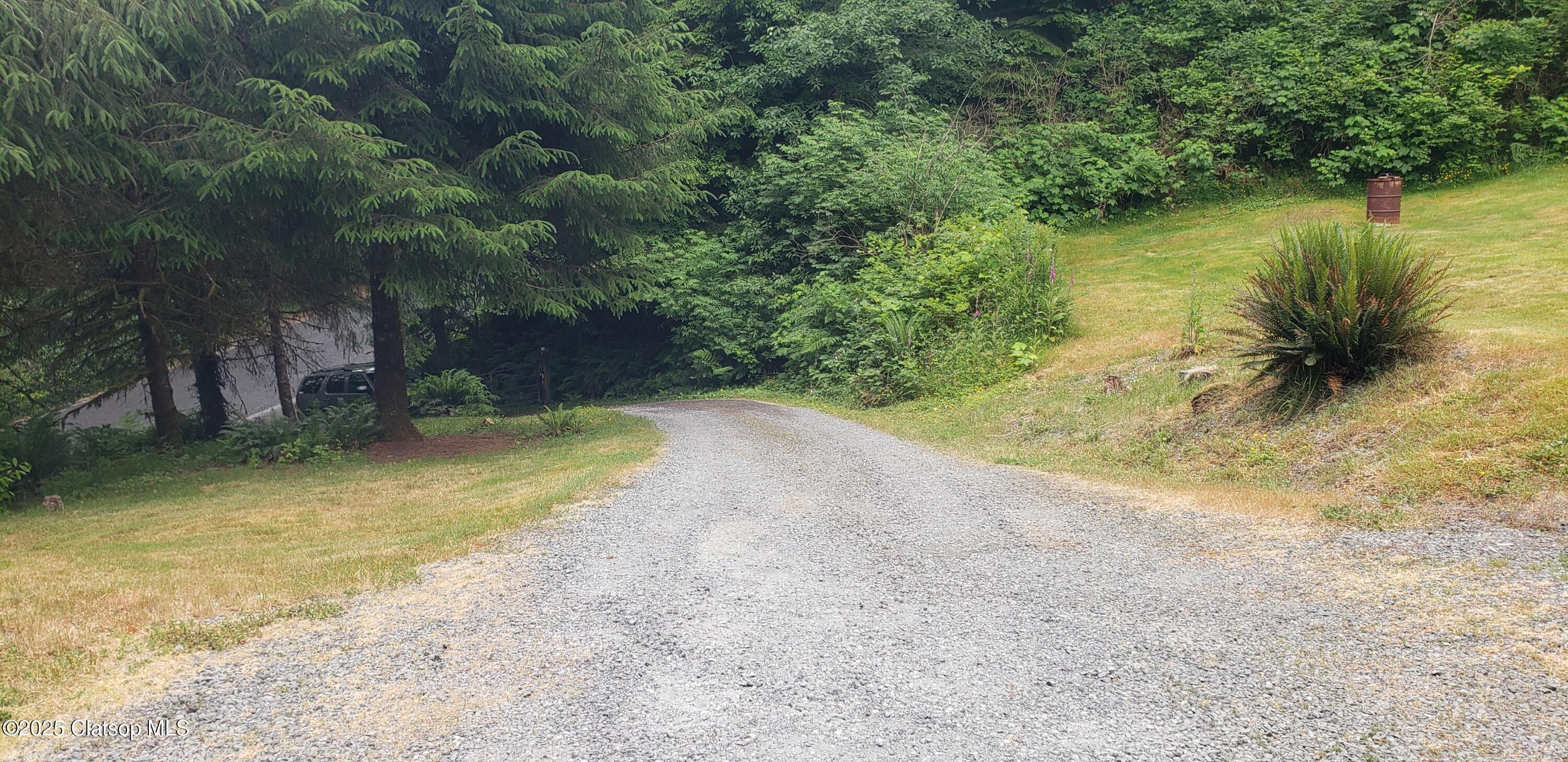 82614 Hamlet Road Property Photo 19