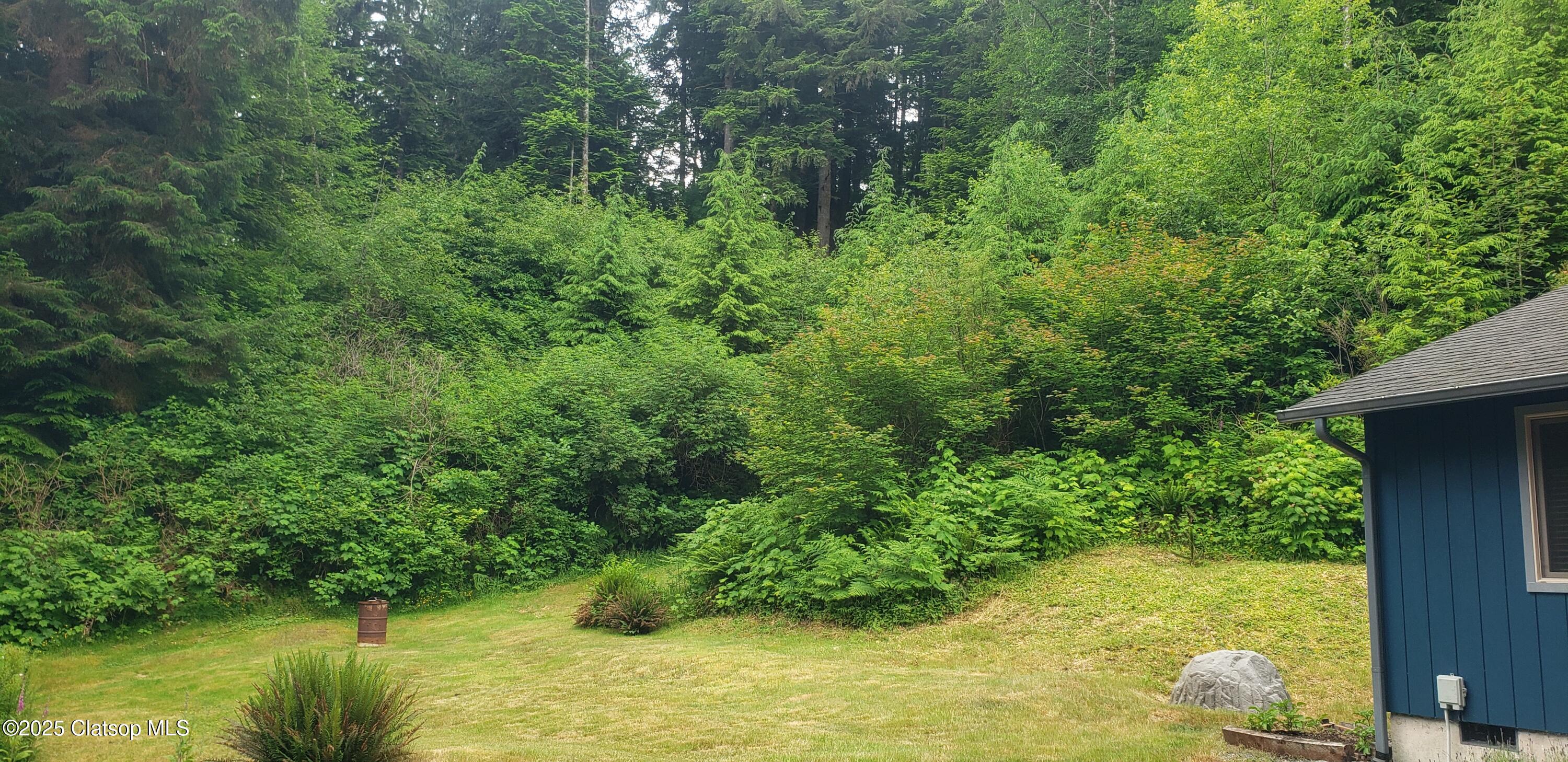 82614 Hamlet Road Property Photo 20