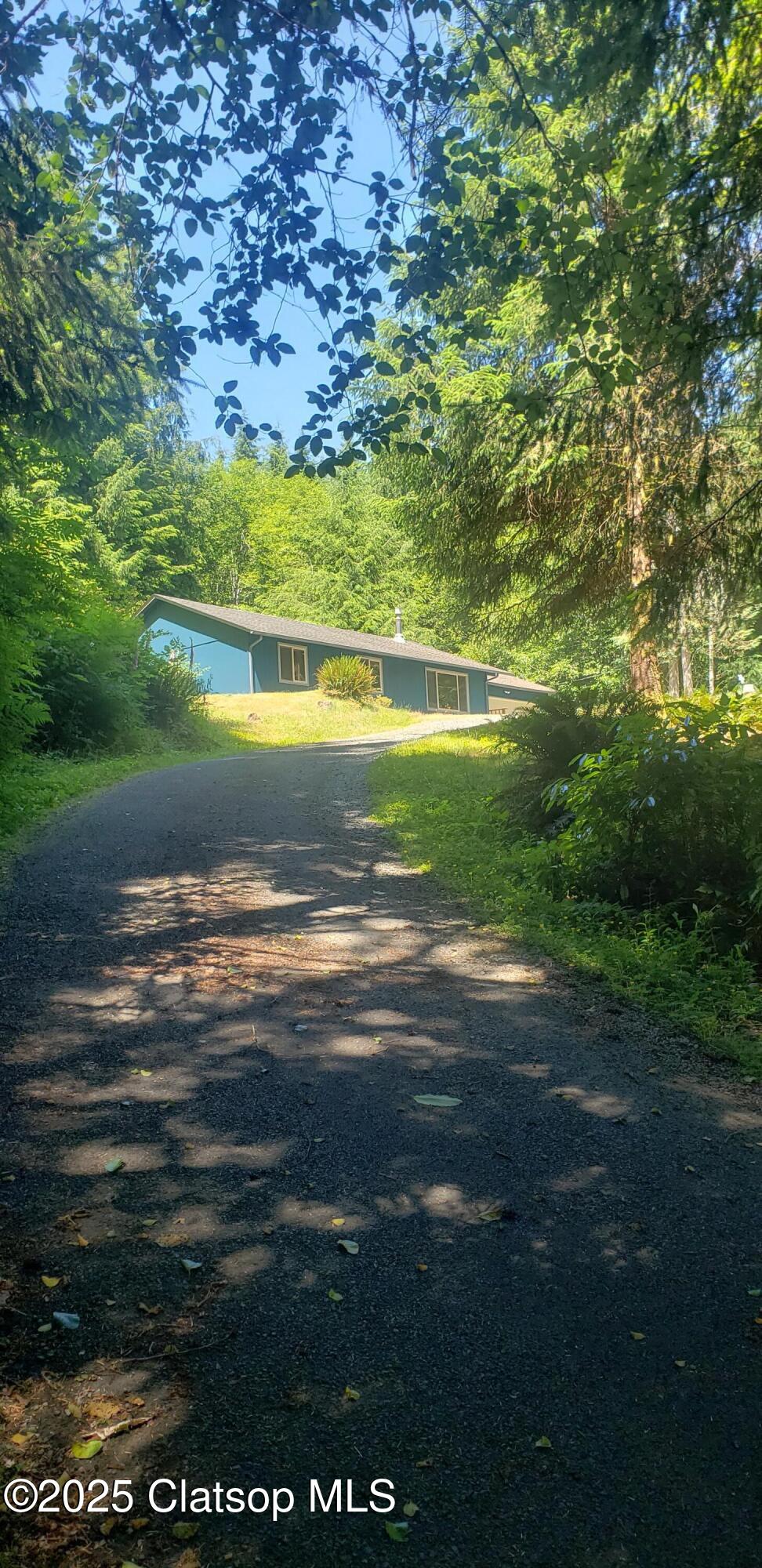 82614 Hamlet Road Property Photo 21