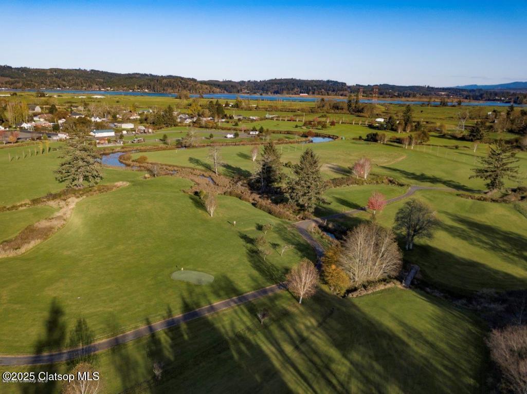 Lot 36 Bella Ridge Loop Property Photo 2