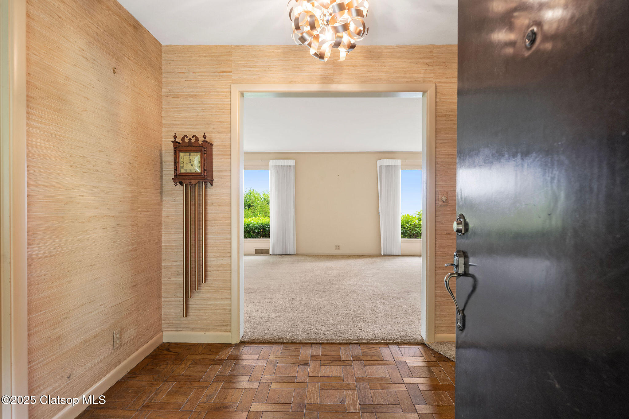 1228 11th Street Property Photo 2