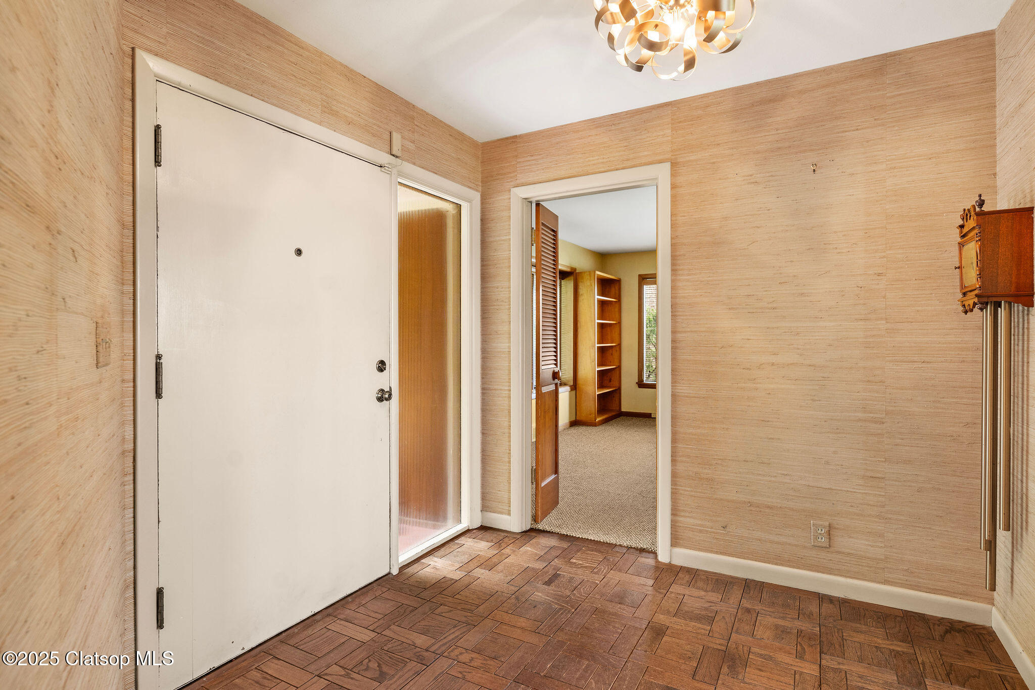 1228 11th Street Property Photo 5