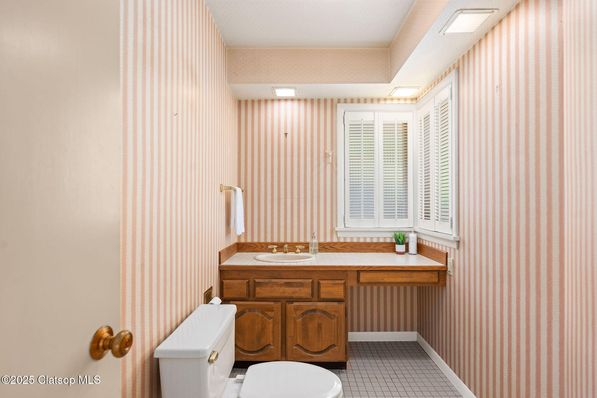 1228 11th Street Property Photo 6