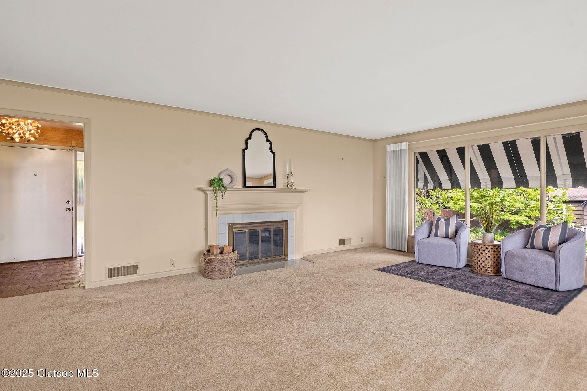 1228 11th Street Property Photo 10