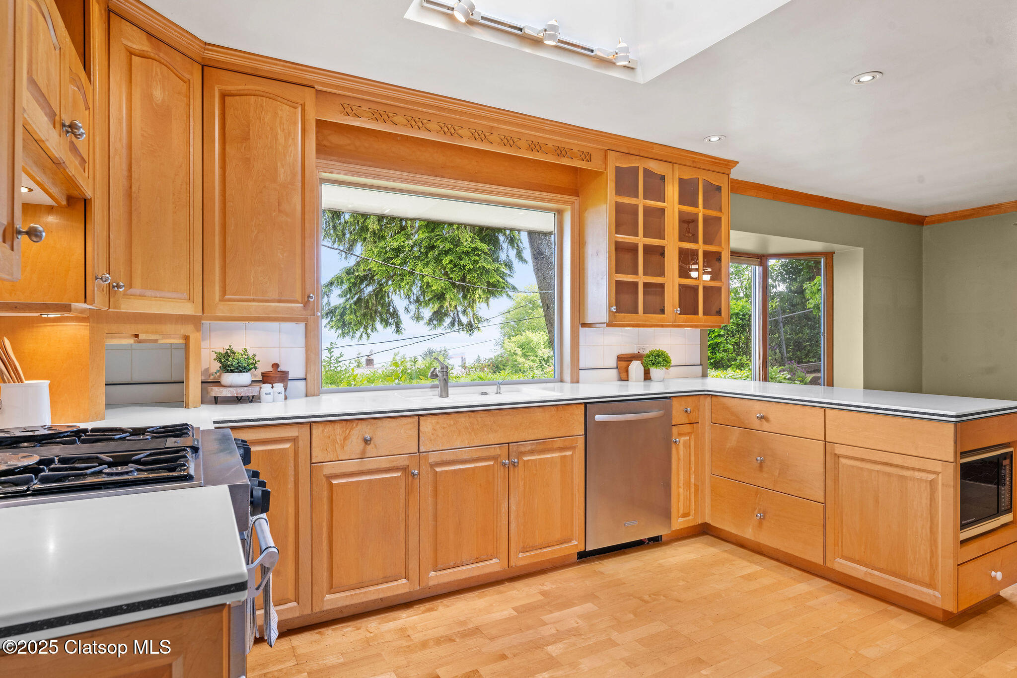 1228 11th Street Property Photo 14