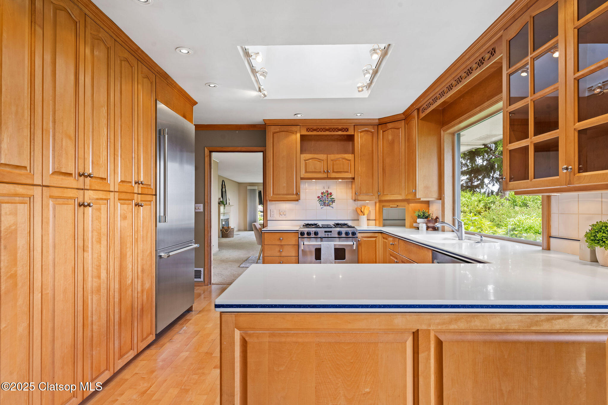 1228 11th Street Property Photo 15