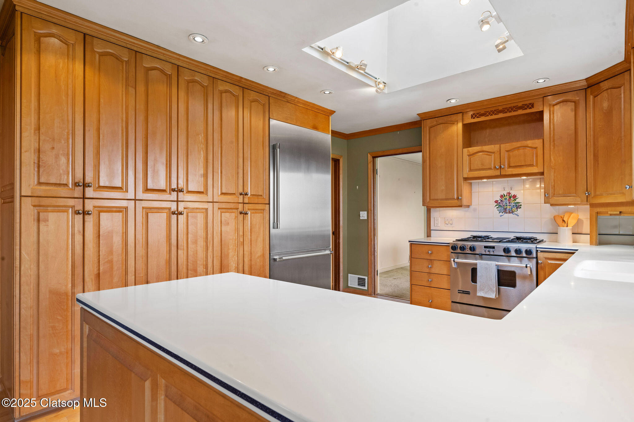 1228 11th Street Property Photo 16