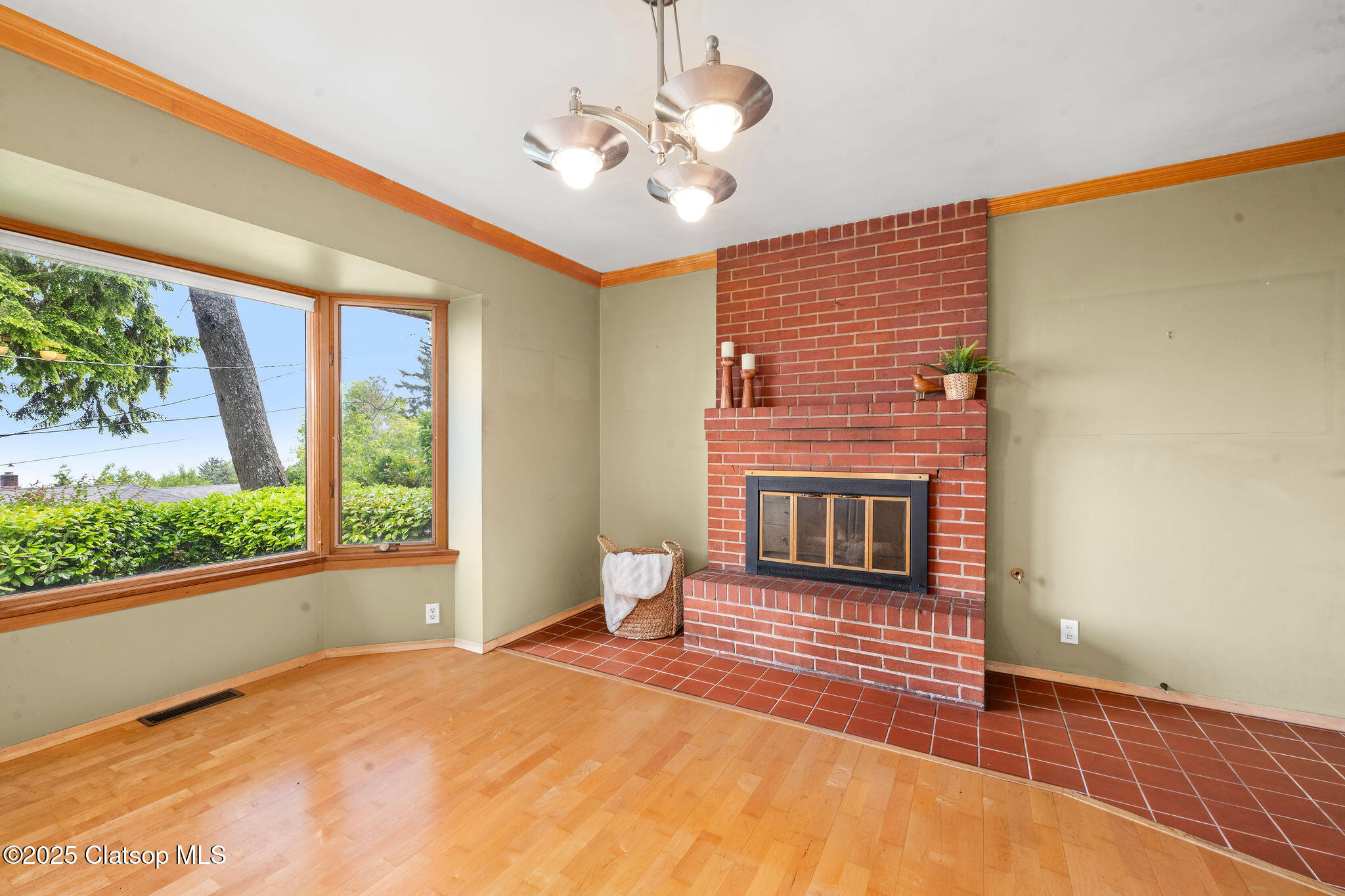 1228 11th Street Property Photo 19