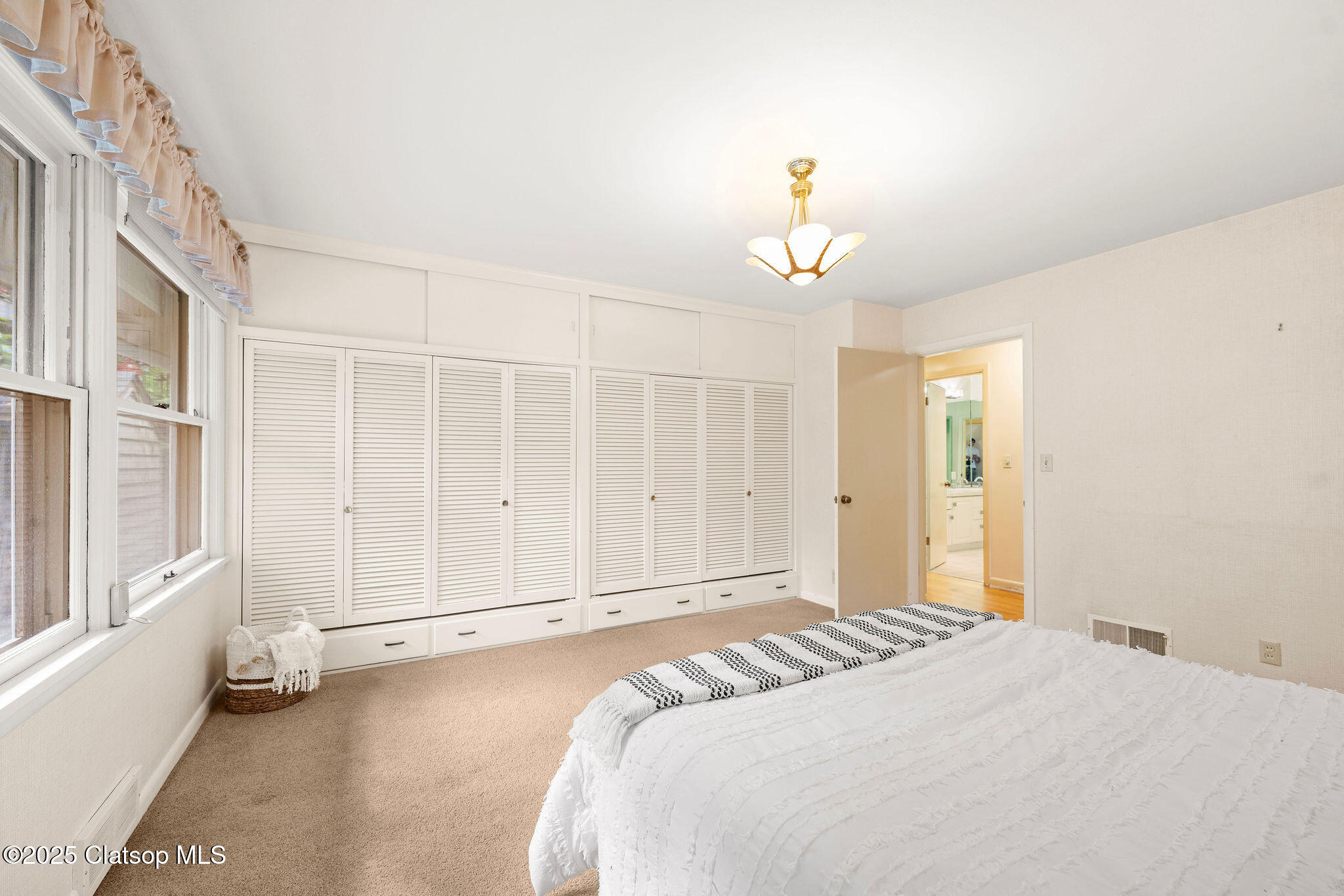 1228 11th Street Property Photo 21