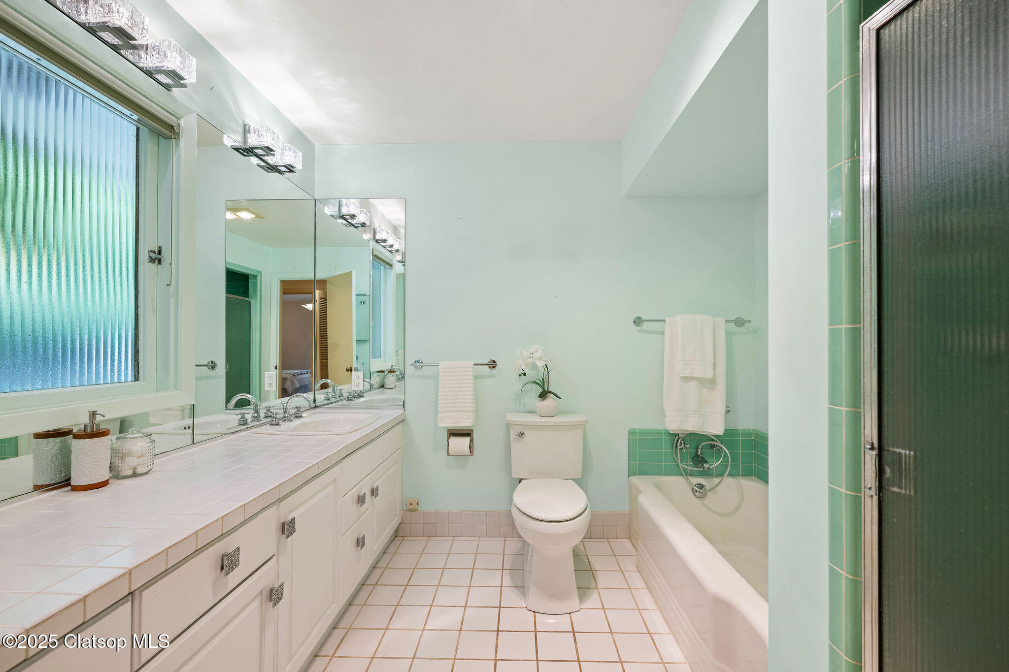 1228 11th Street Property Photo 22