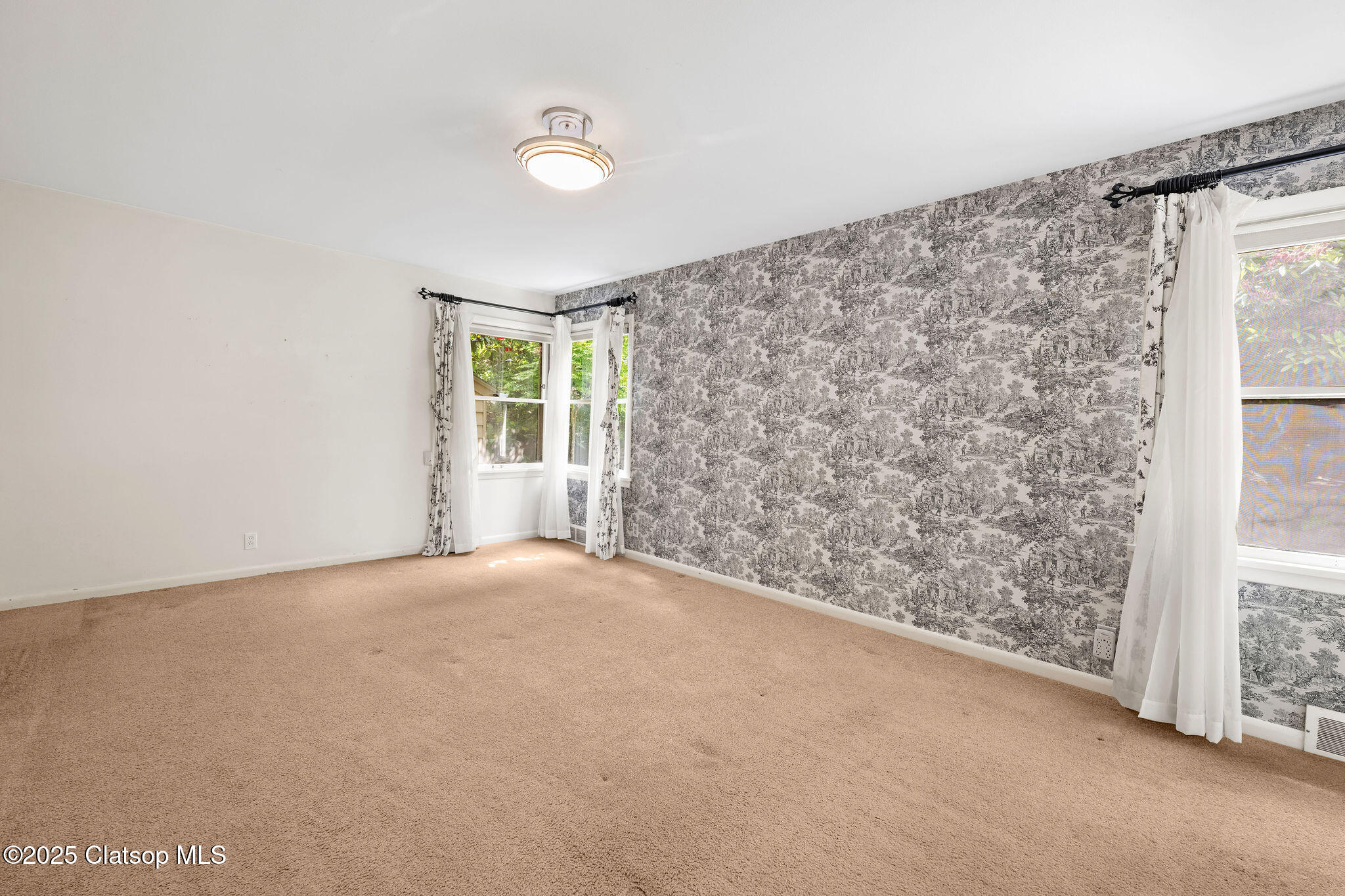 1228 11th Street Property Photo 23