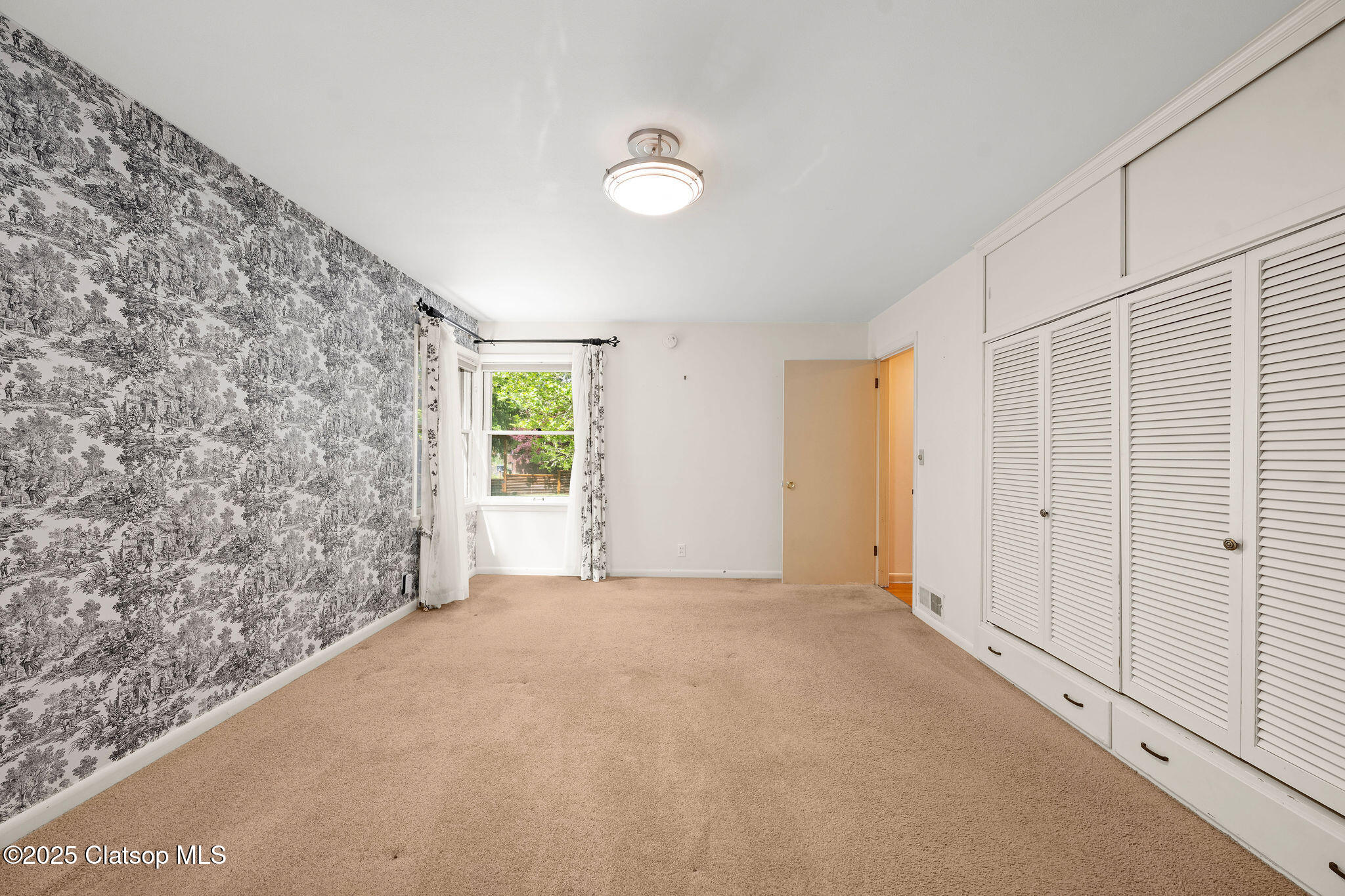 1228 11th Street Property Photo 24