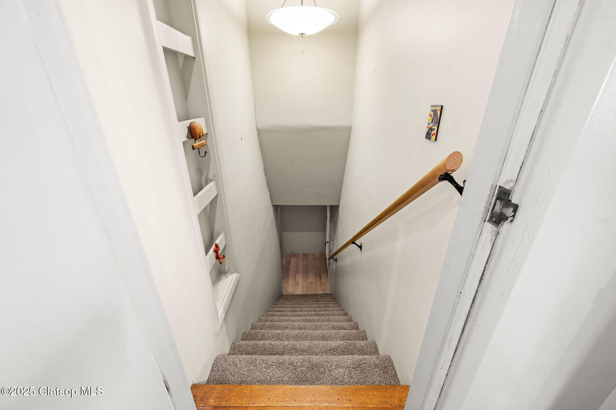1228 11th Street Property Photo 25