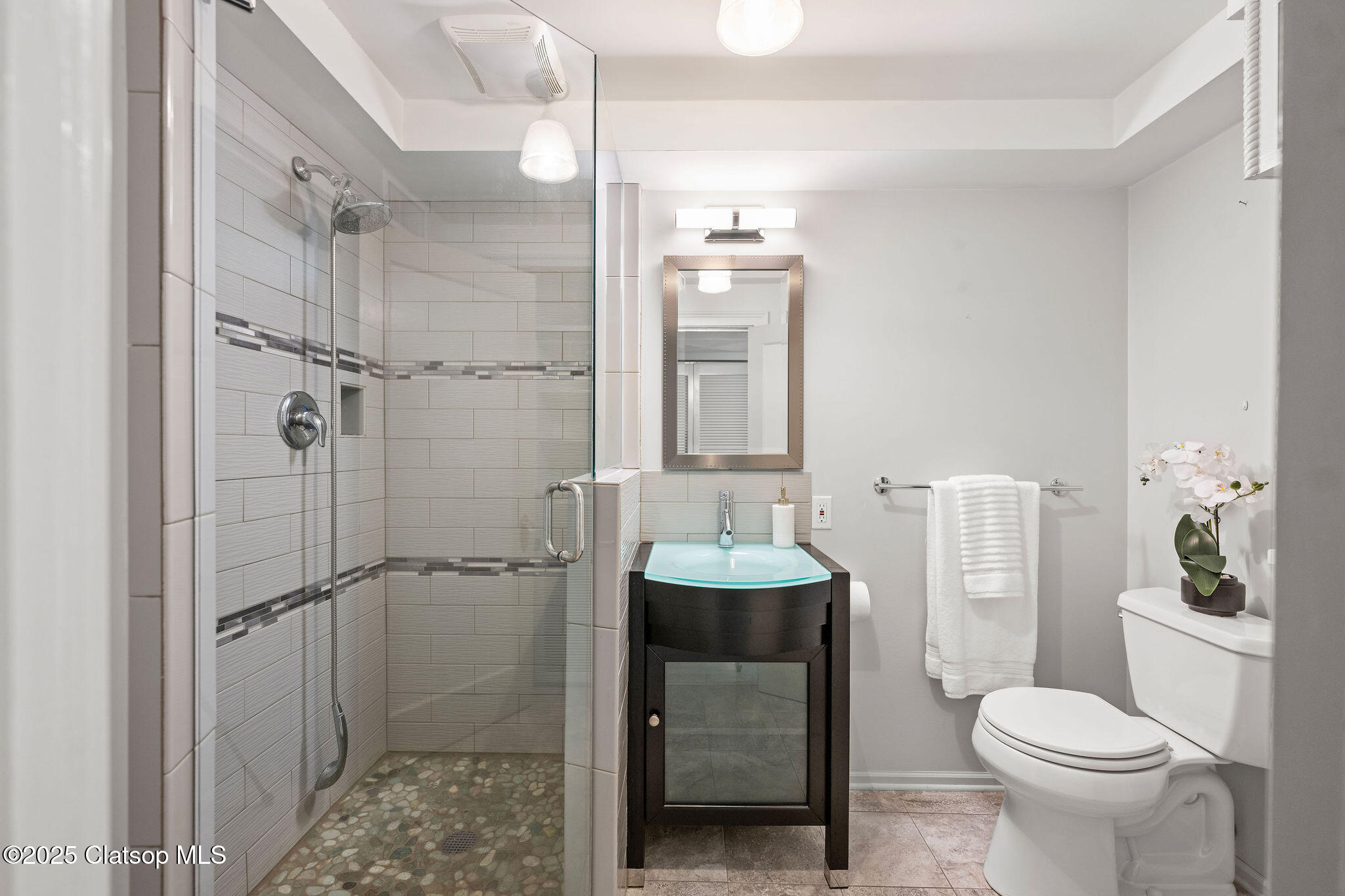 1228 11th Street Property Photo 28