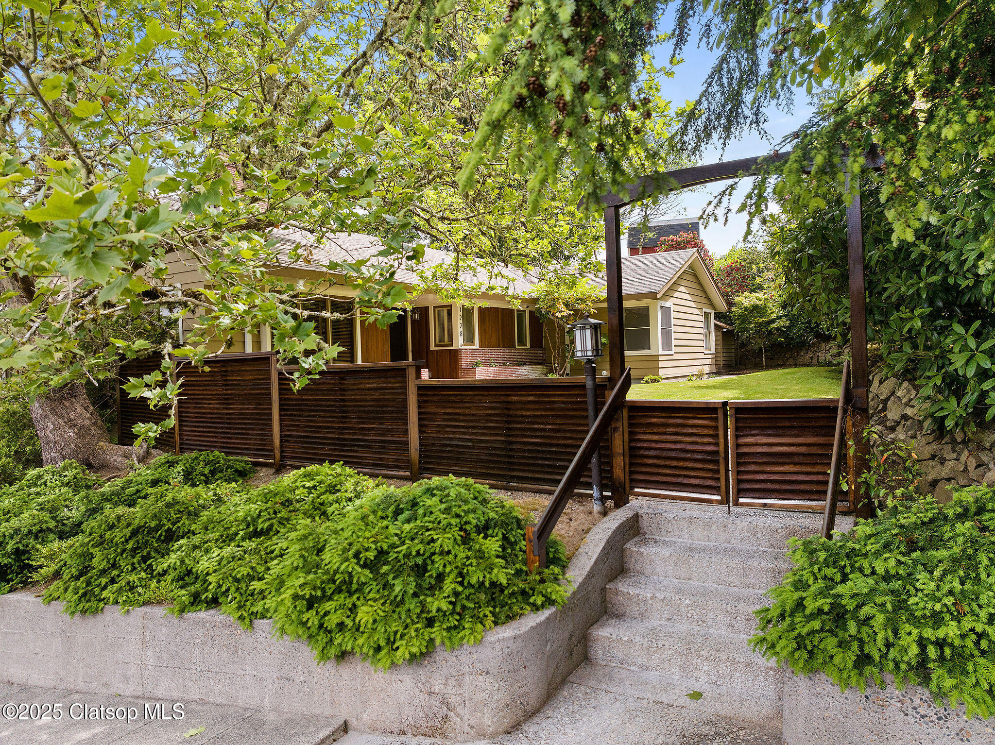 1228 11th Street Property Photo 31