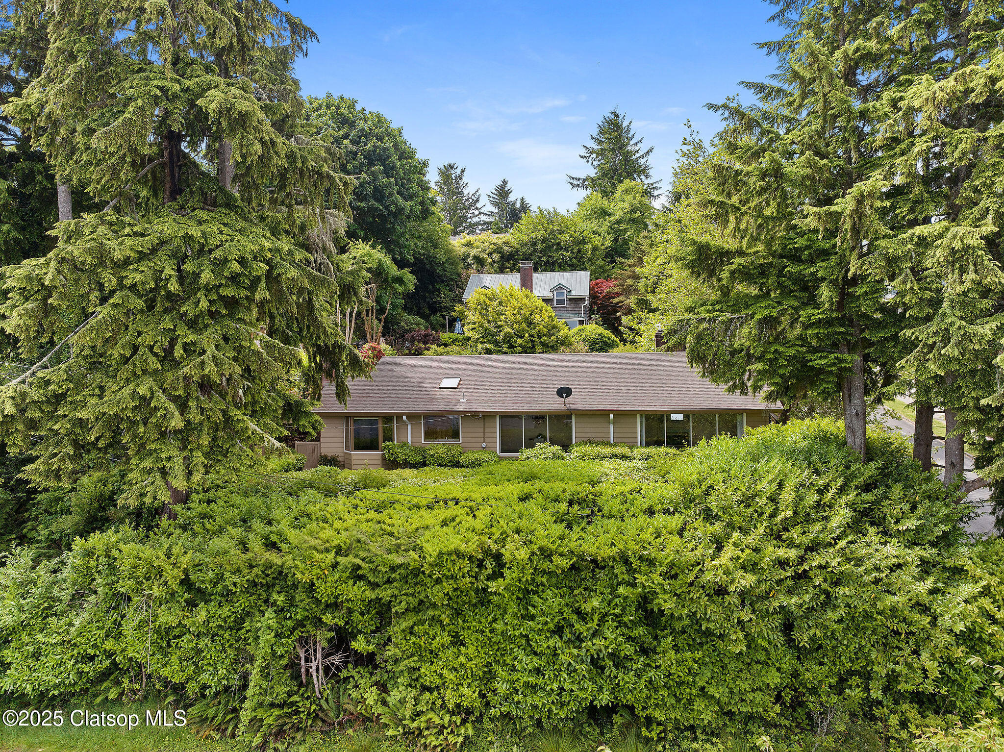 1228 11th Street Property Photo 34