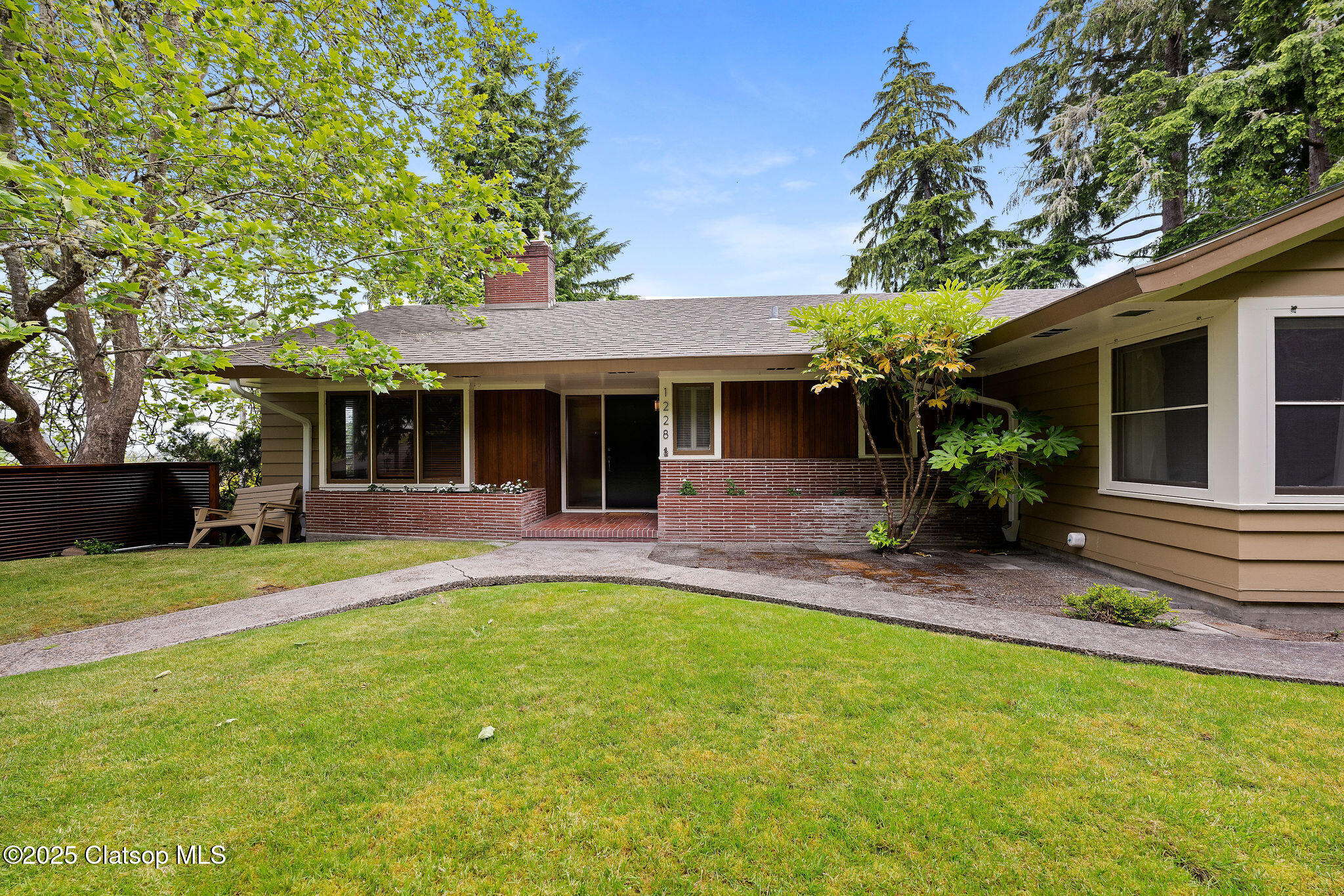 1228 11th Street Property Photo 35
