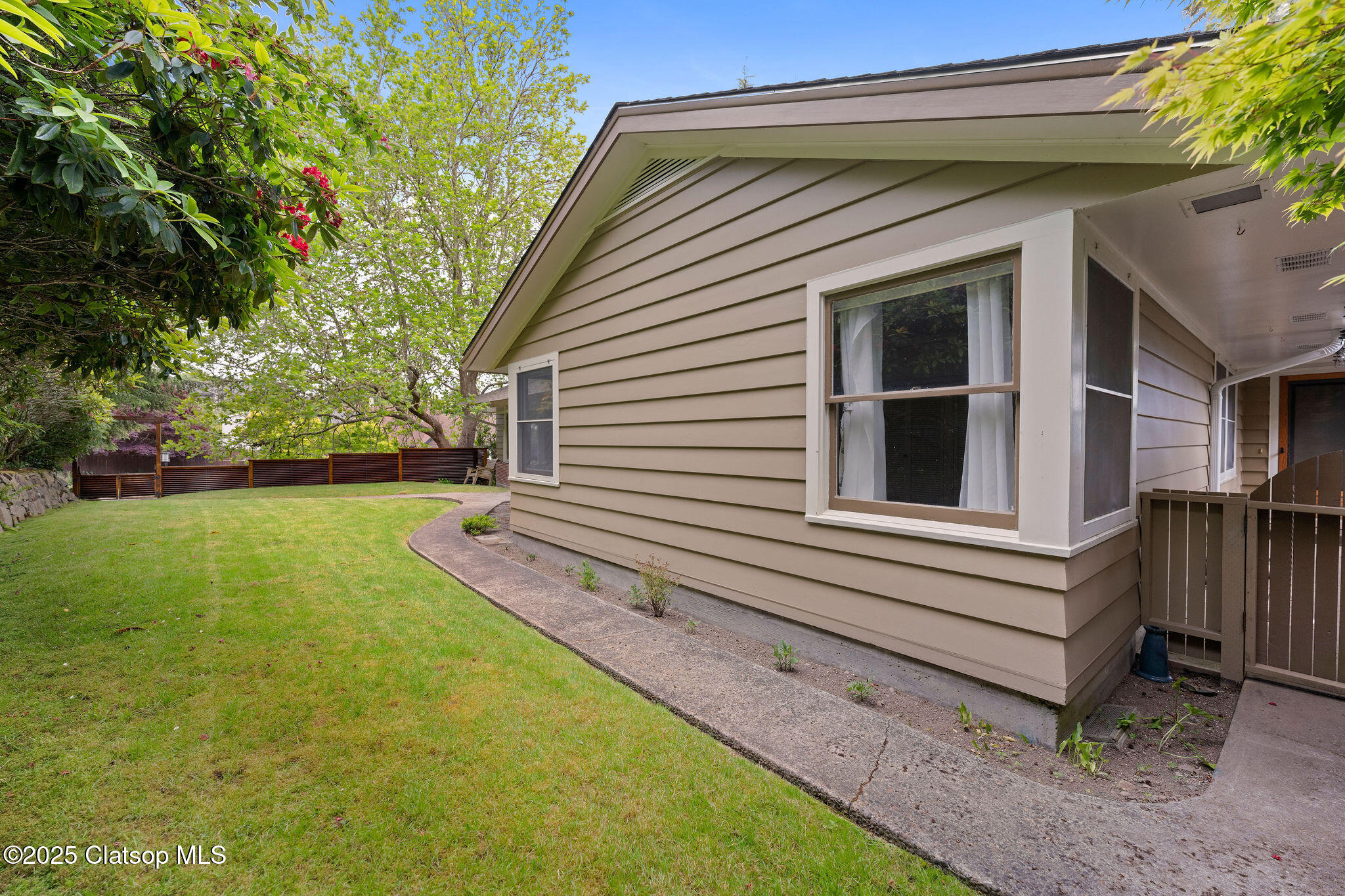 1228 11th Street Property Photo 36