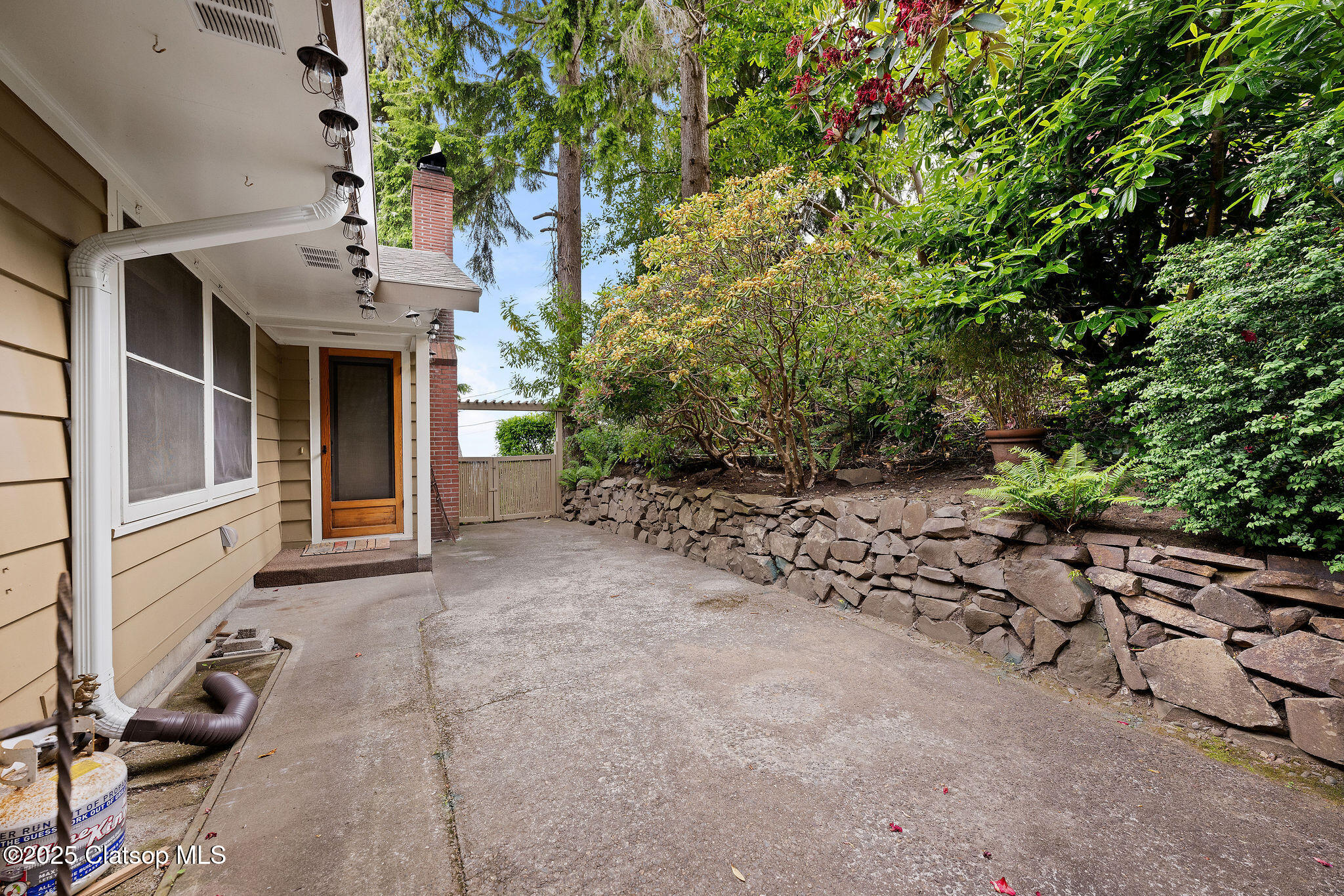 1228 11th Street Property Photo 38