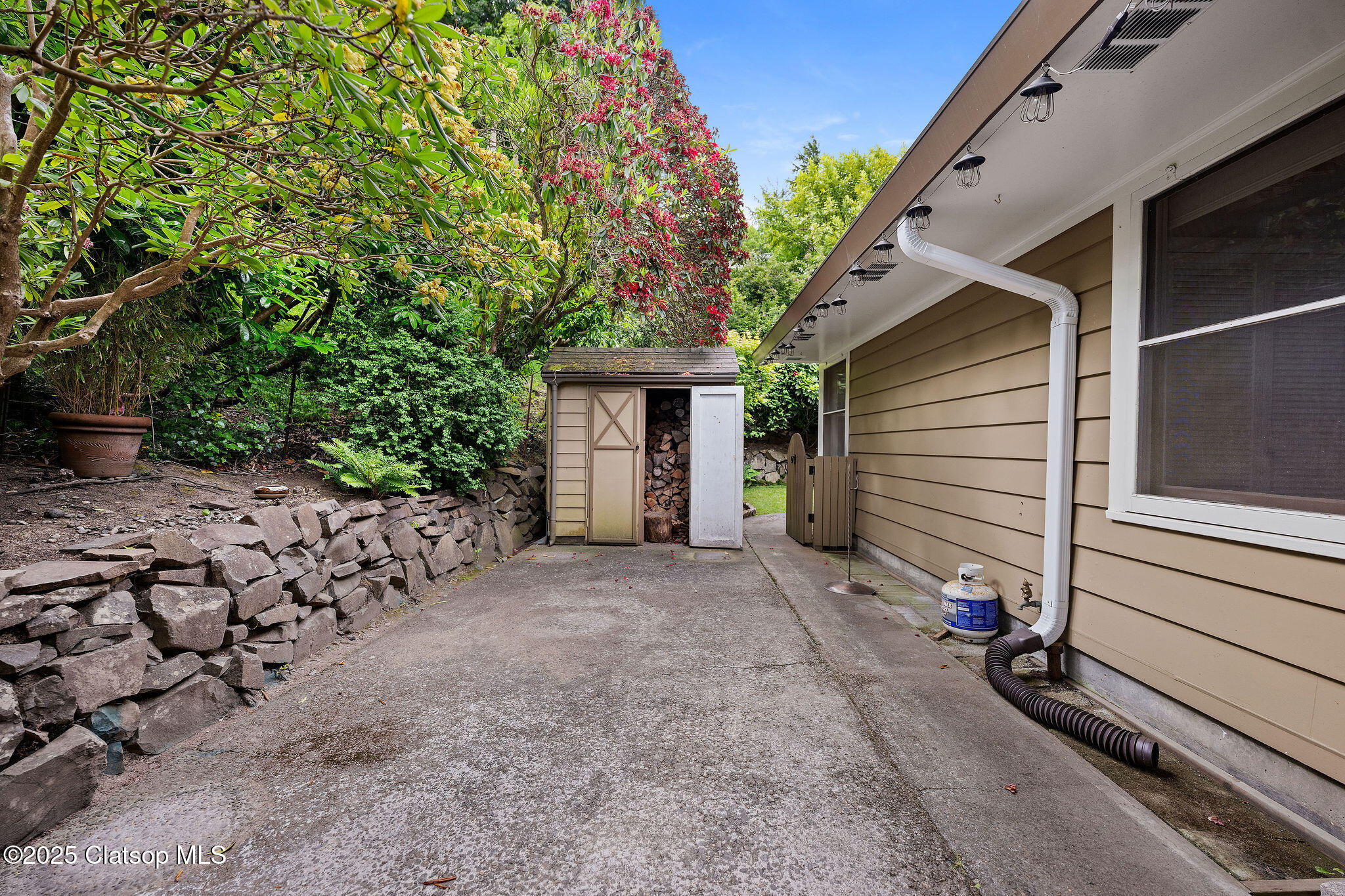 1228 11th Street Property Photo 39