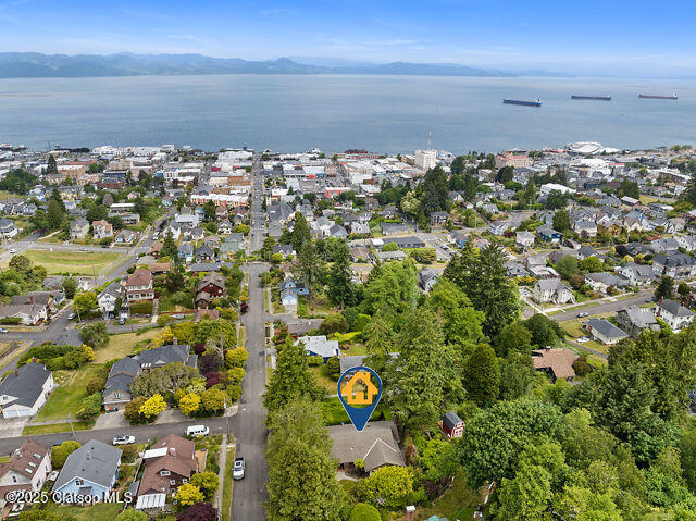 1228 11th Street Property Photo 44