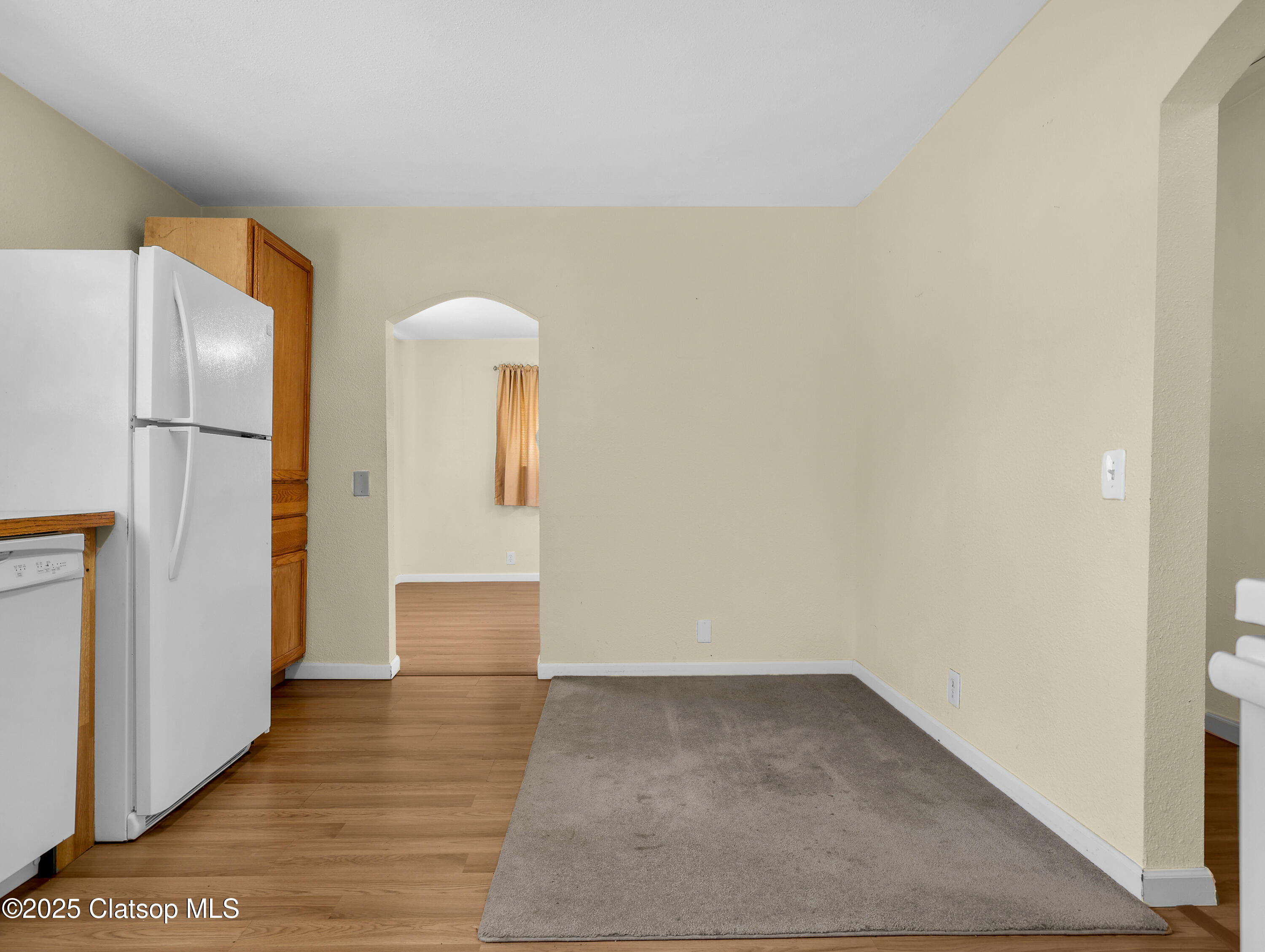 125 Sw Cedar Avenue Property Photo 10