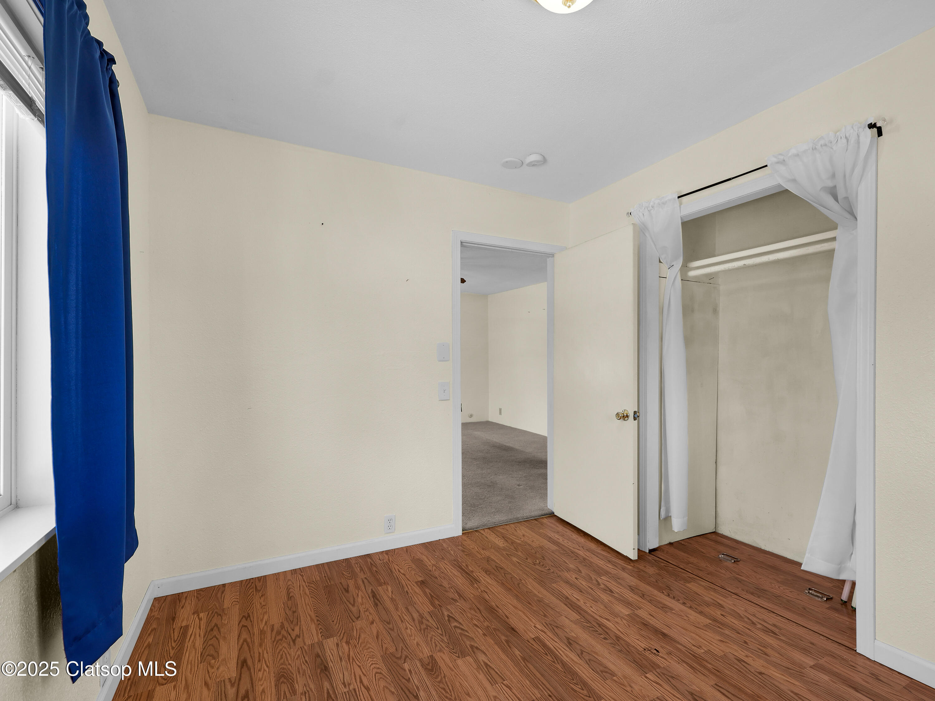 125 Sw Cedar Avenue Property Photo 17