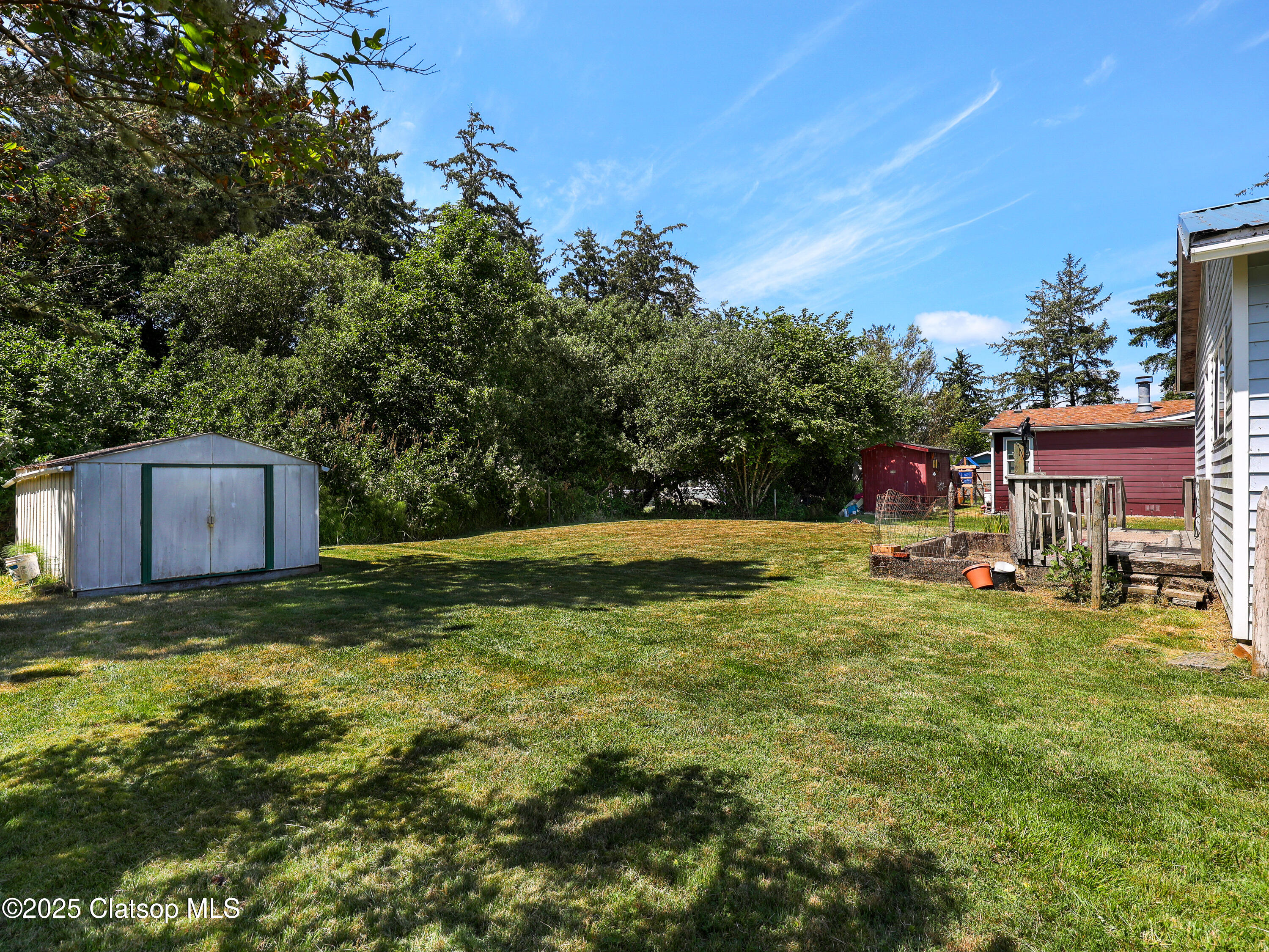 125 Sw Cedar Avenue Property Photo 21