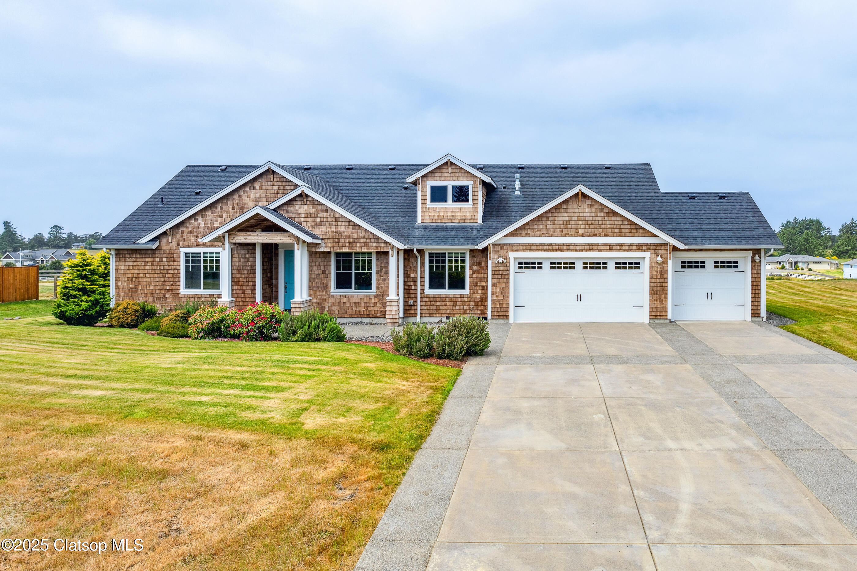 80654 Polo Ridge Road Property Photo 1
