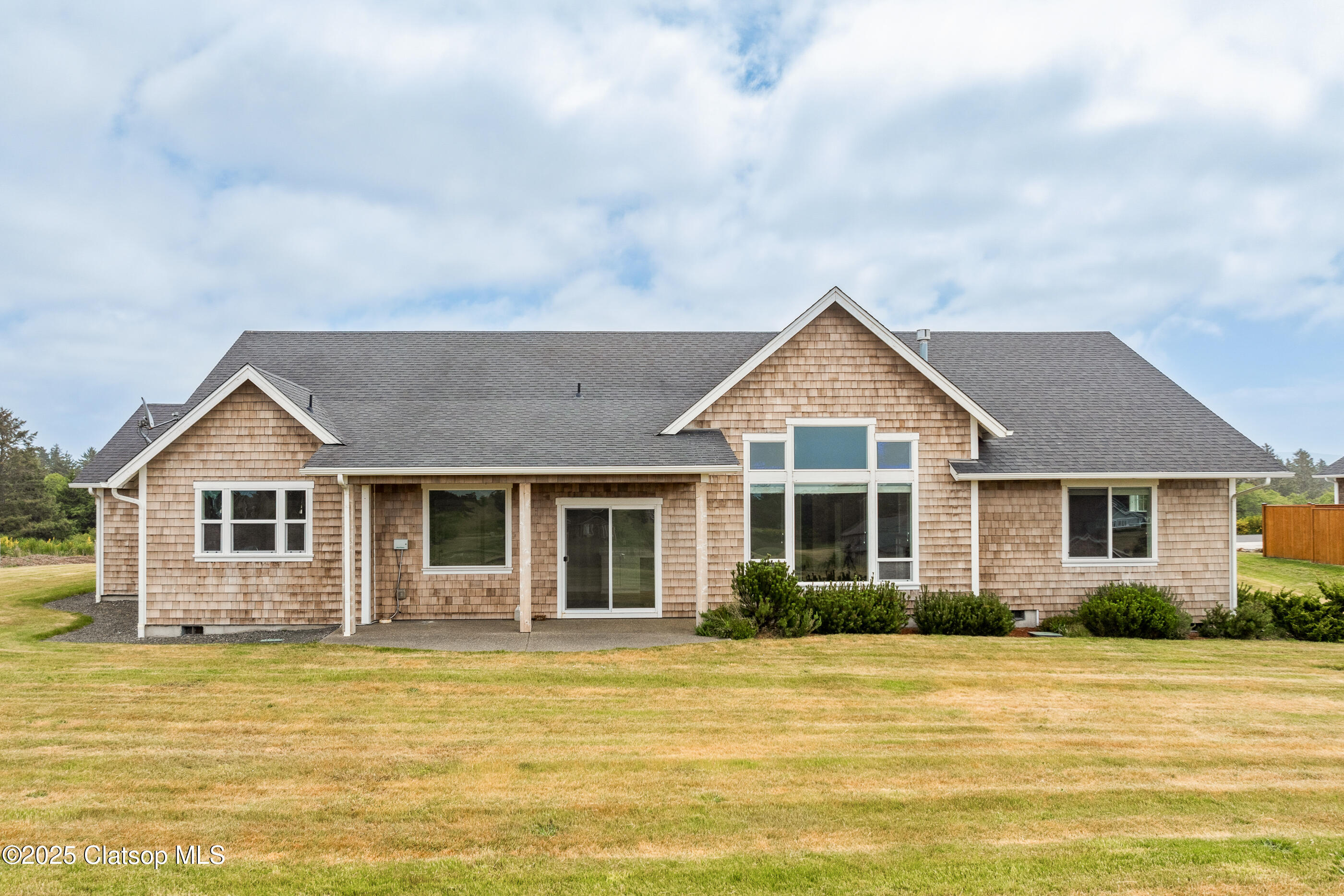 80654 Polo Ridge Road Property Photo 3