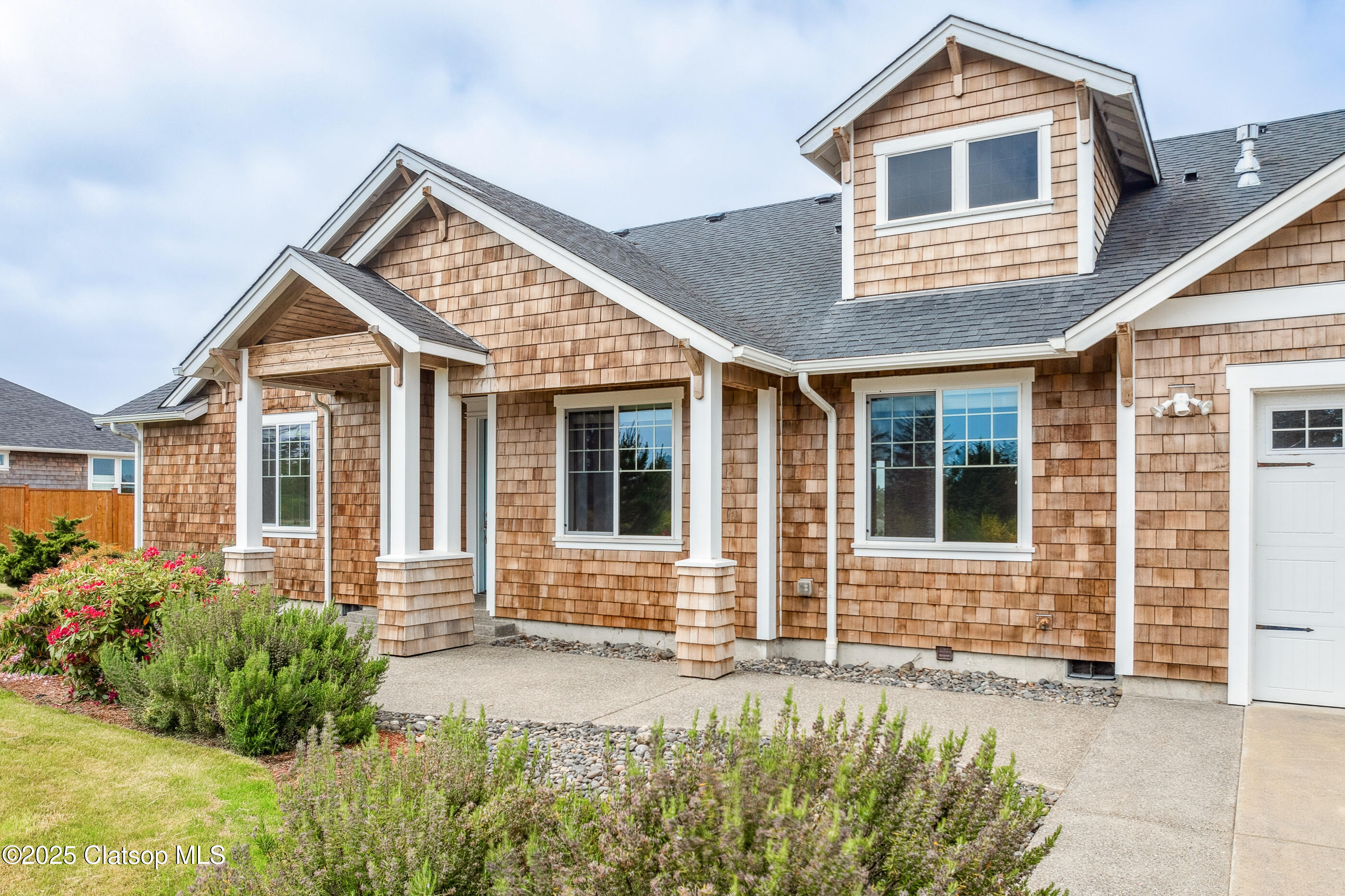 80654 Polo Ridge Road Property Photo 4