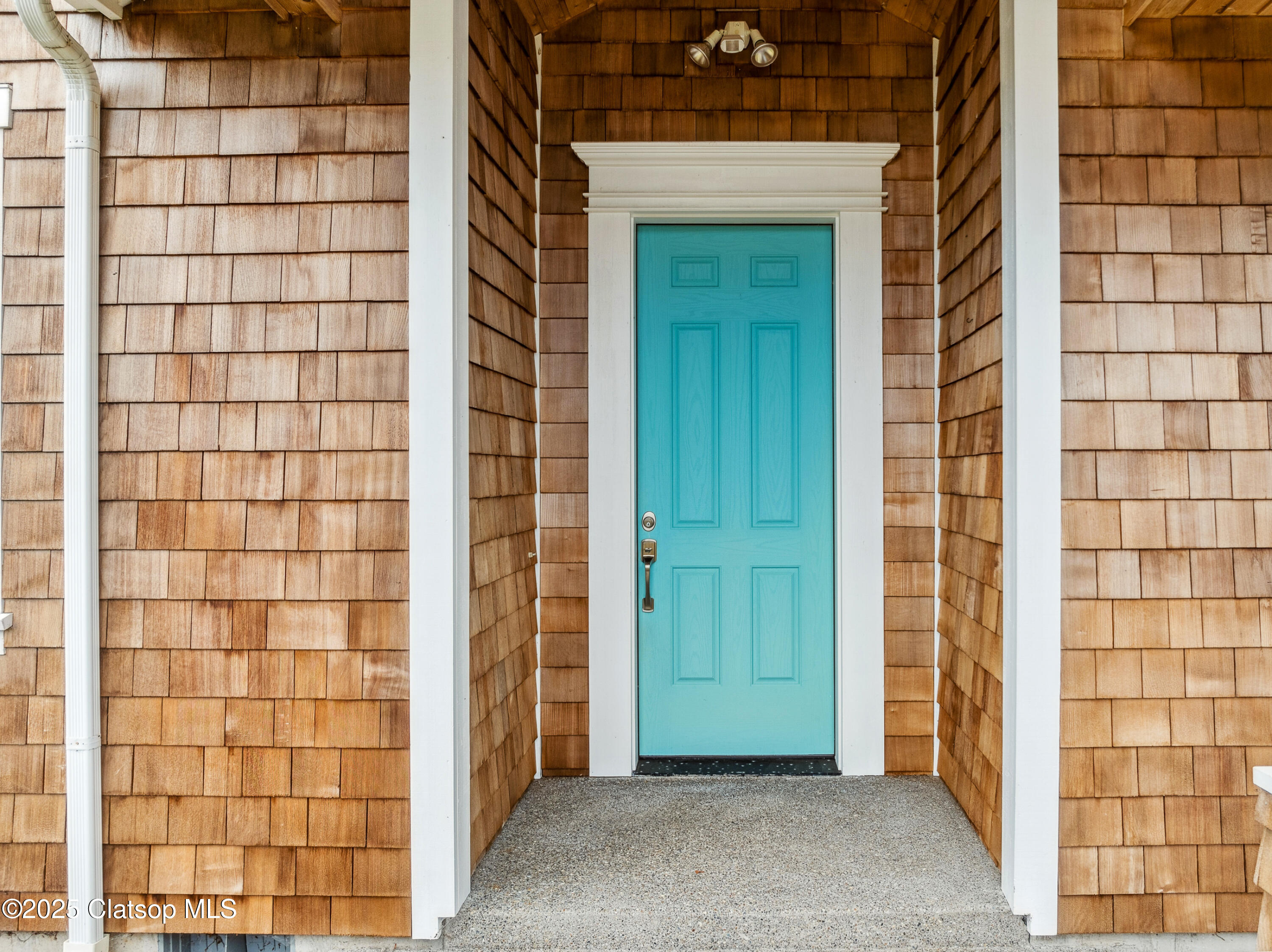 80654 Polo Ridge Road Property Photo 5