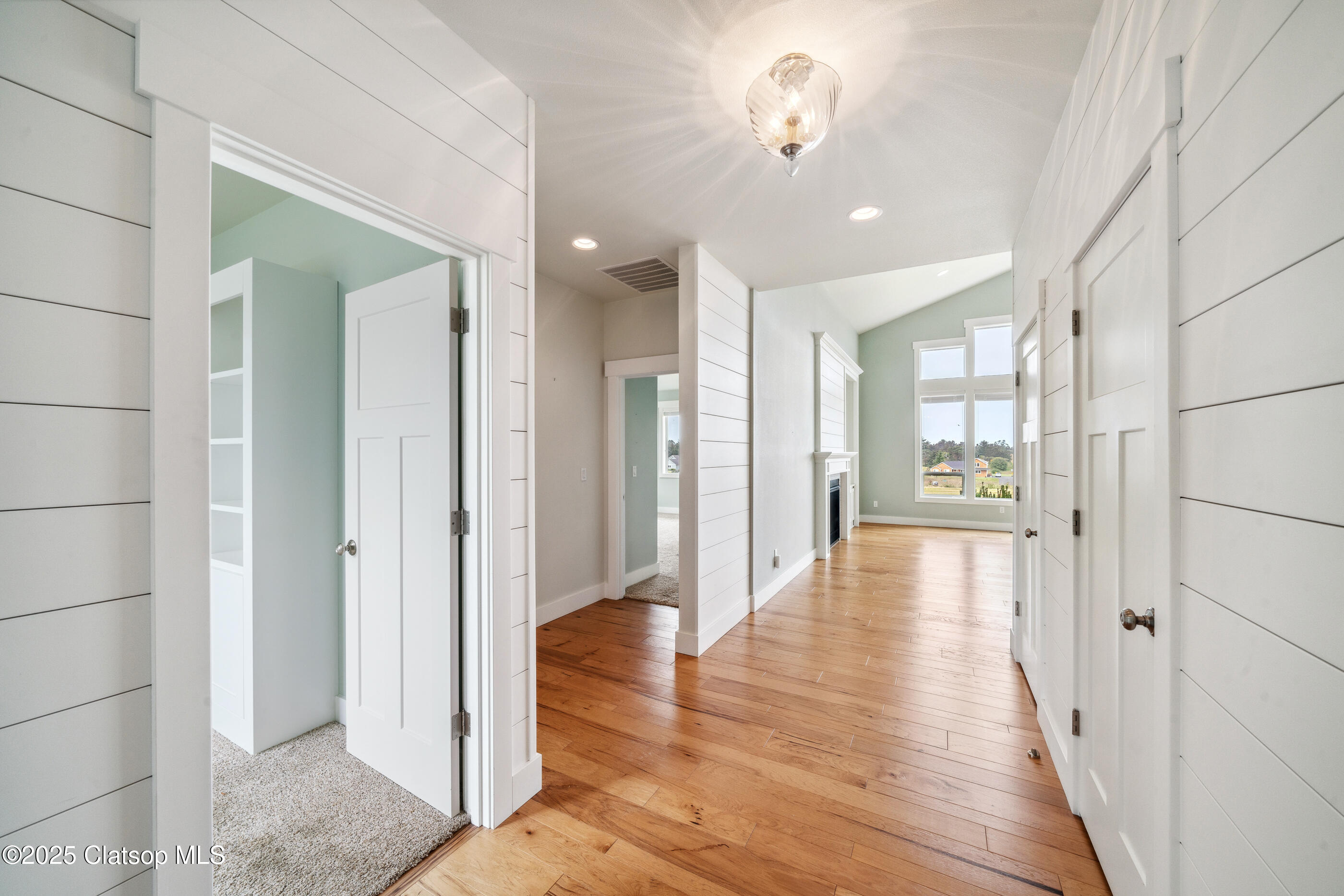 80654 Polo Ridge Road Property Photo 7
