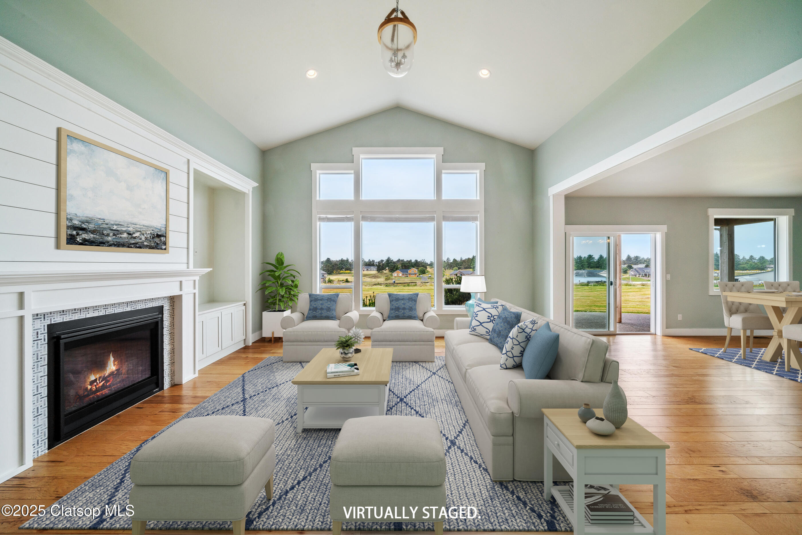 80654 Polo Ridge Road Property Photo 8