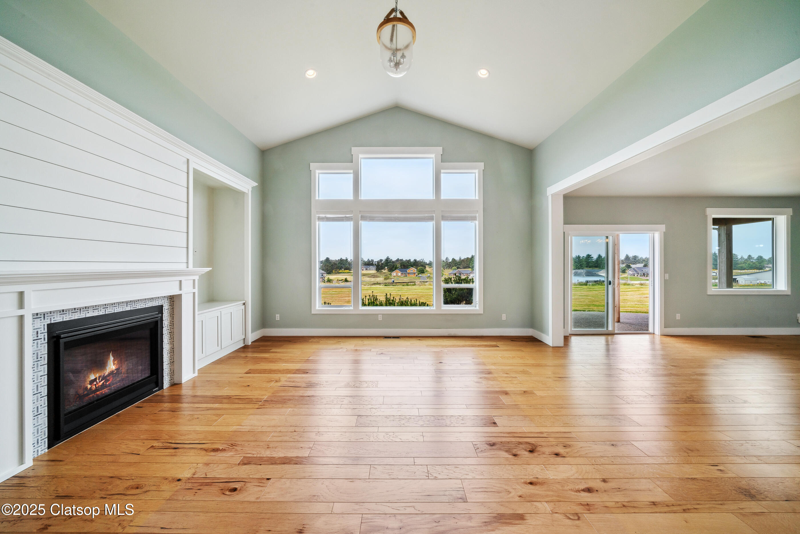 80654 Polo Ridge Road Property Photo 9