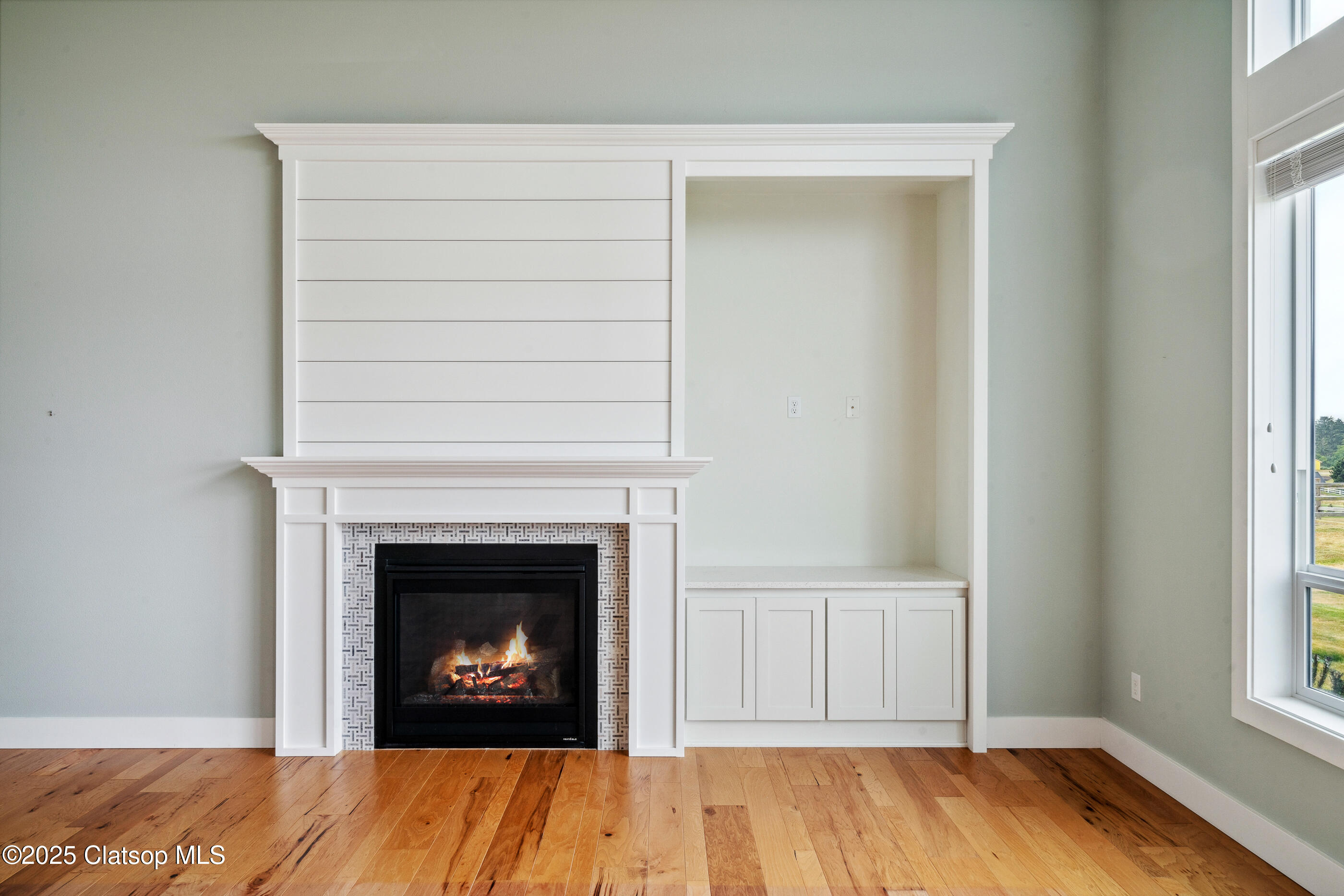 80654 Polo Ridge Road Property Photo 11