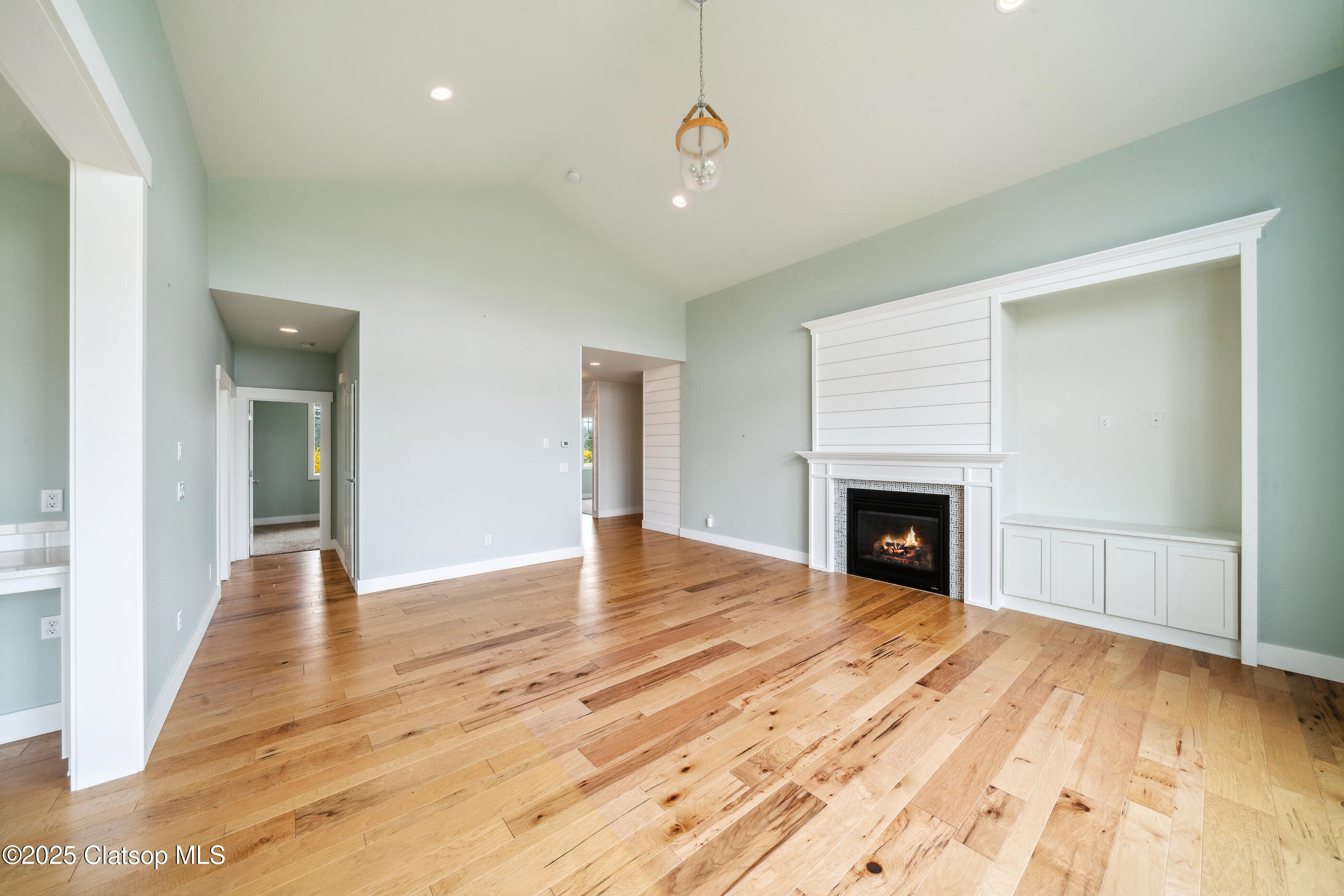 80654 Polo Ridge Road Property Photo 12