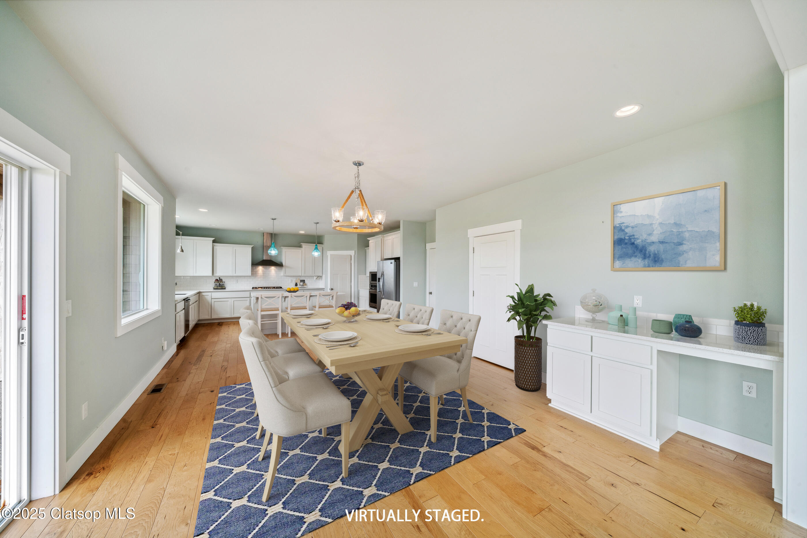 80654 Polo Ridge Road Property Photo 13