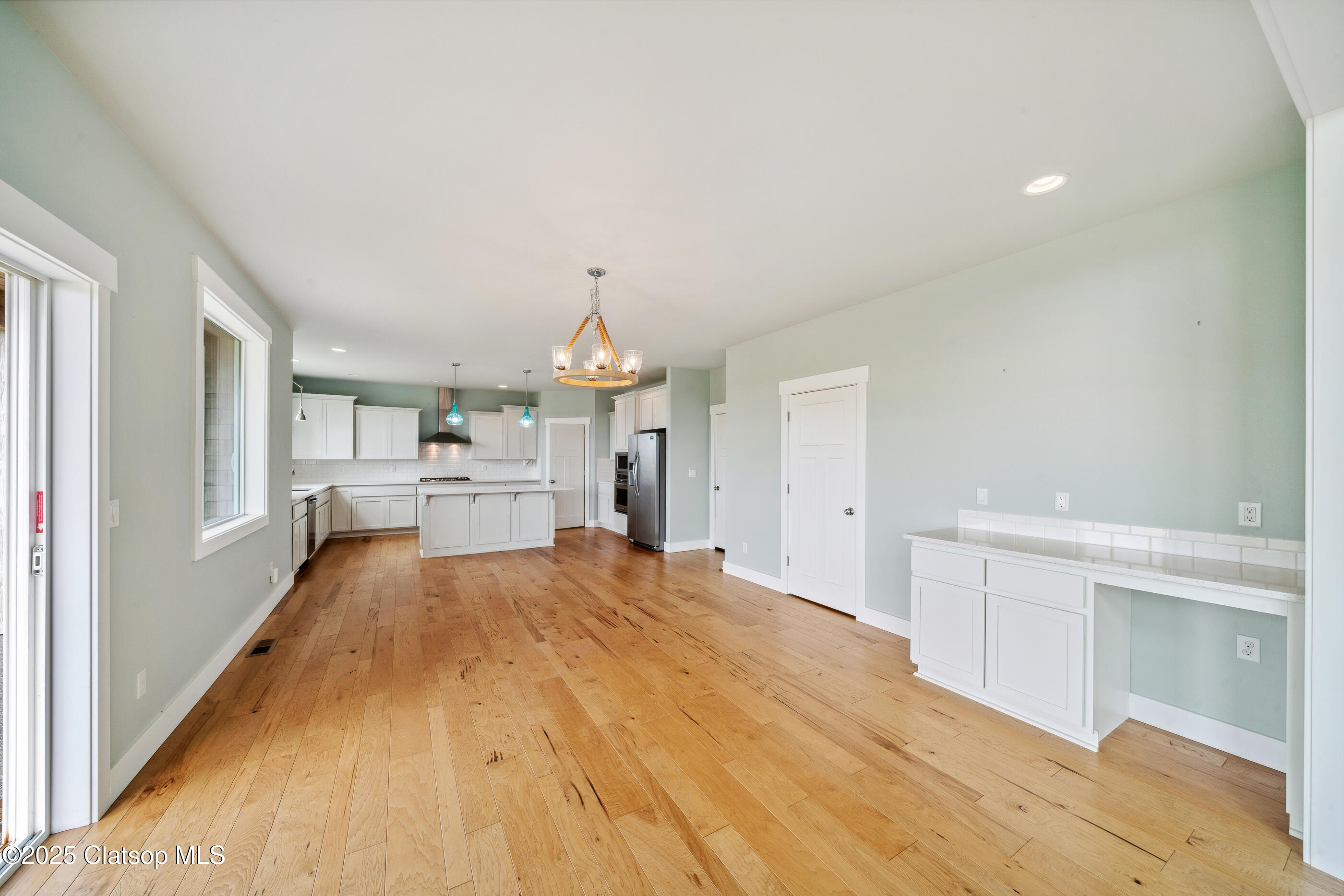 80654 Polo Ridge Road Property Photo 14