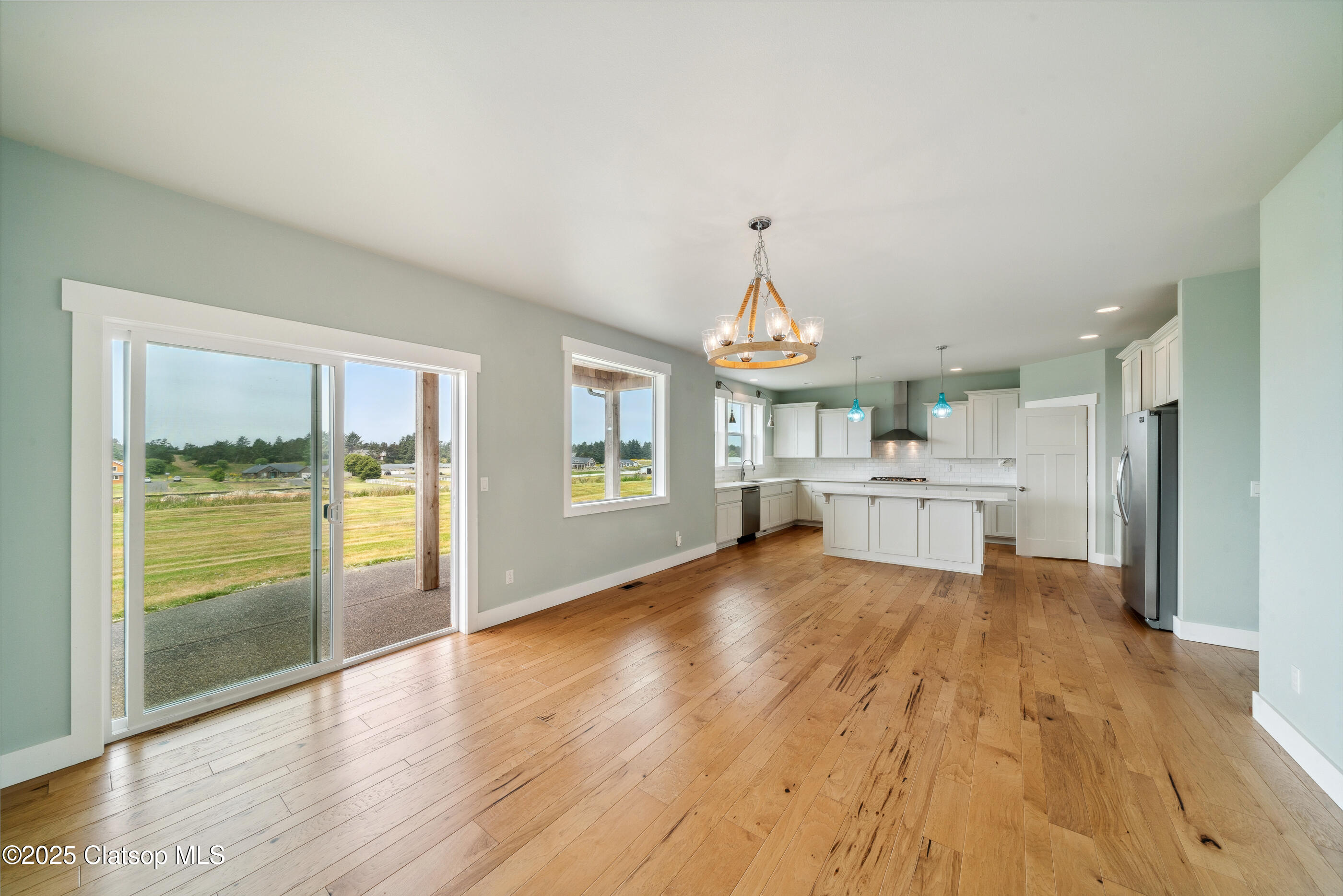 80654 Polo Ridge Road Property Photo 15
