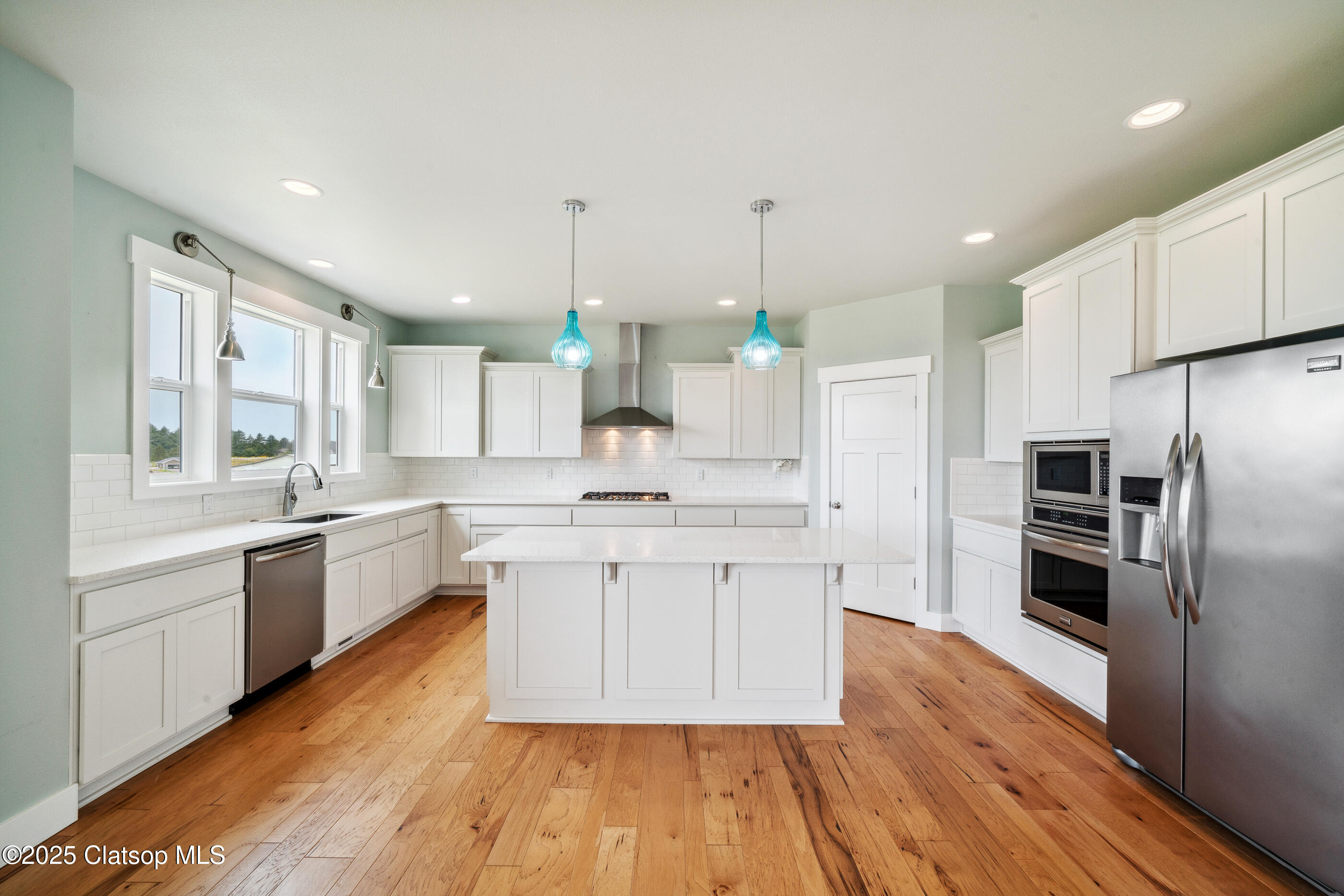 80654 Polo Ridge Road Property Photo 16