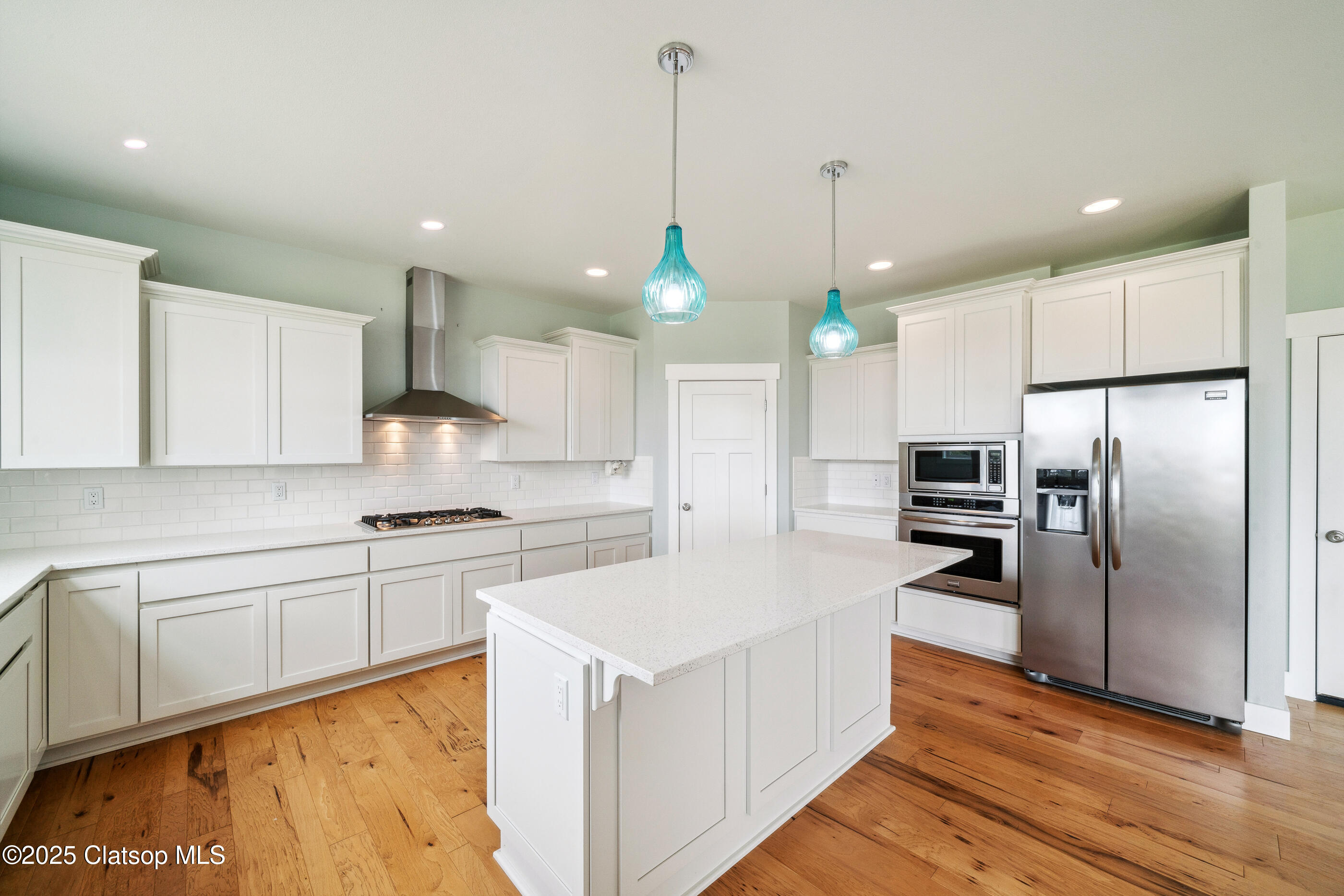 80654 Polo Ridge Road Property Photo 17