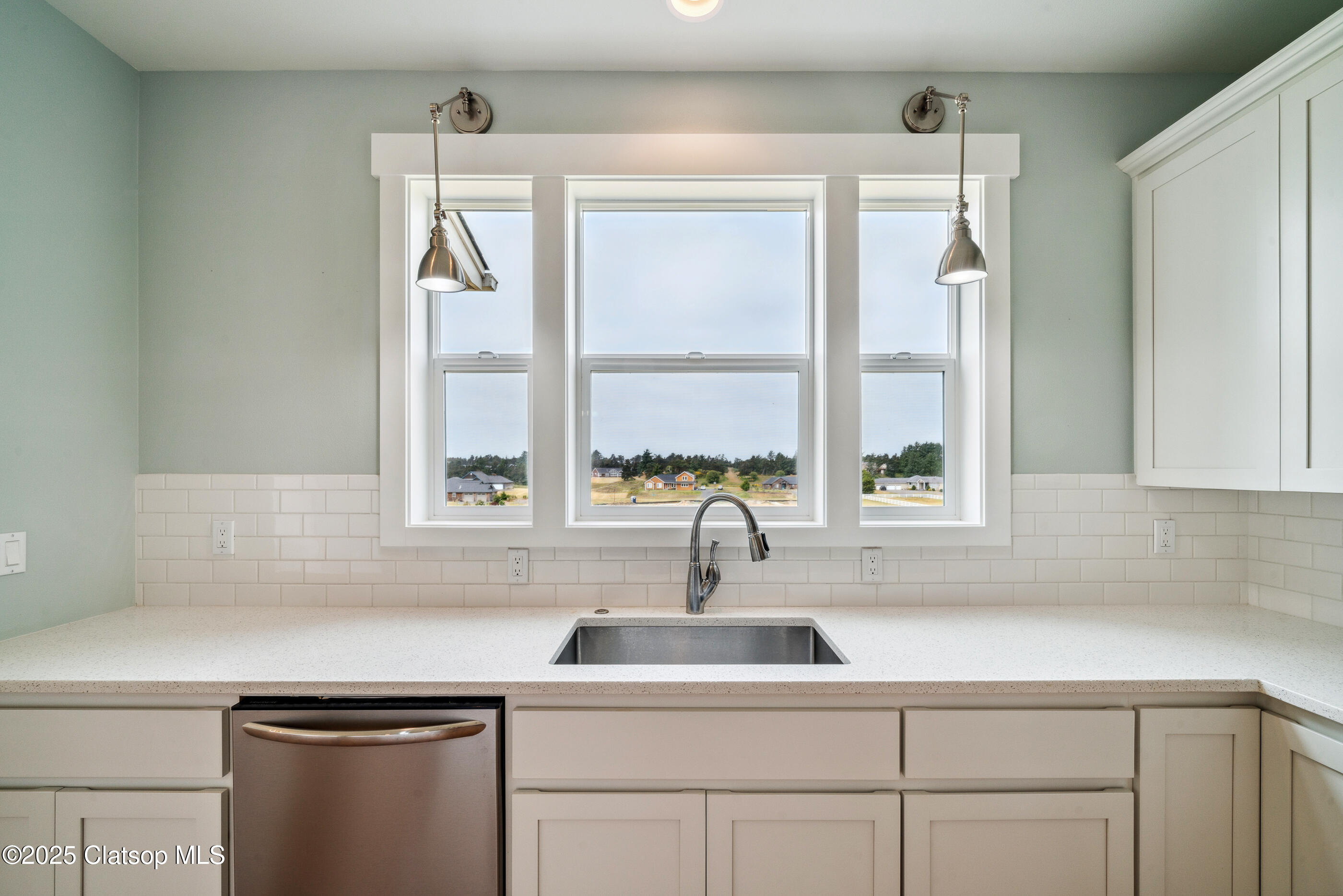 80654 Polo Ridge Road Property Photo 18