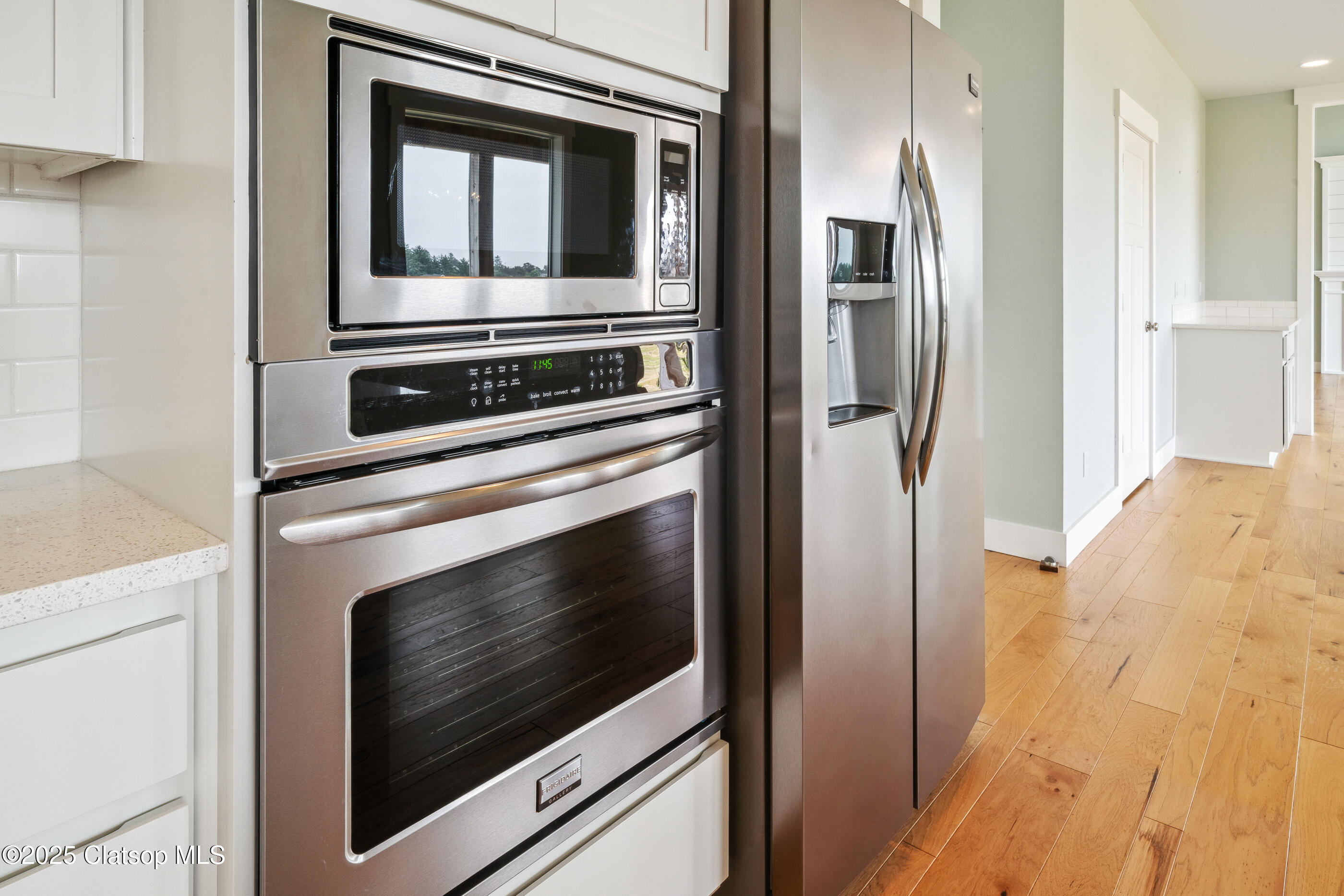 80654 Polo Ridge Road Property Photo 20